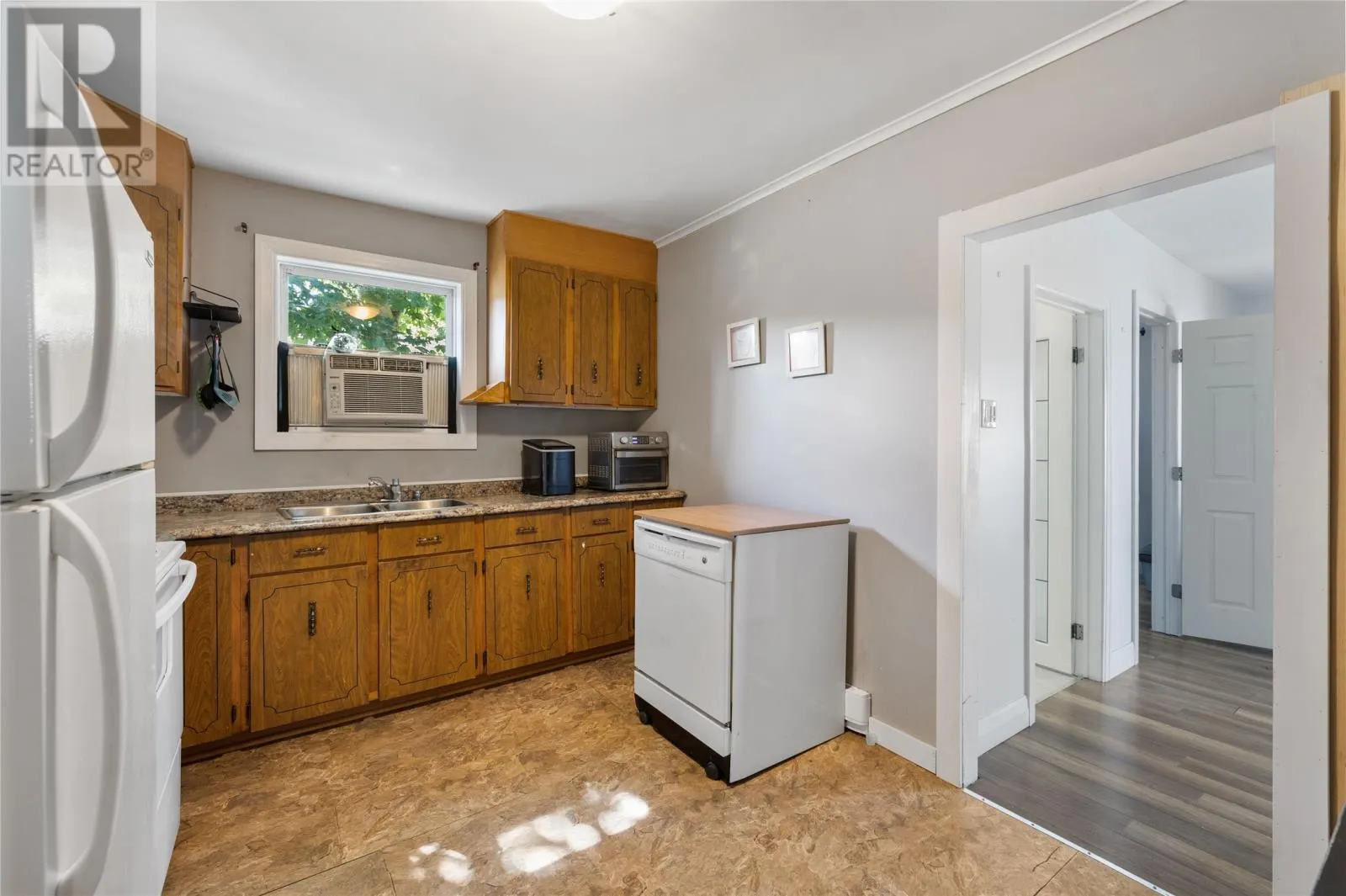 31A Sudbury Street