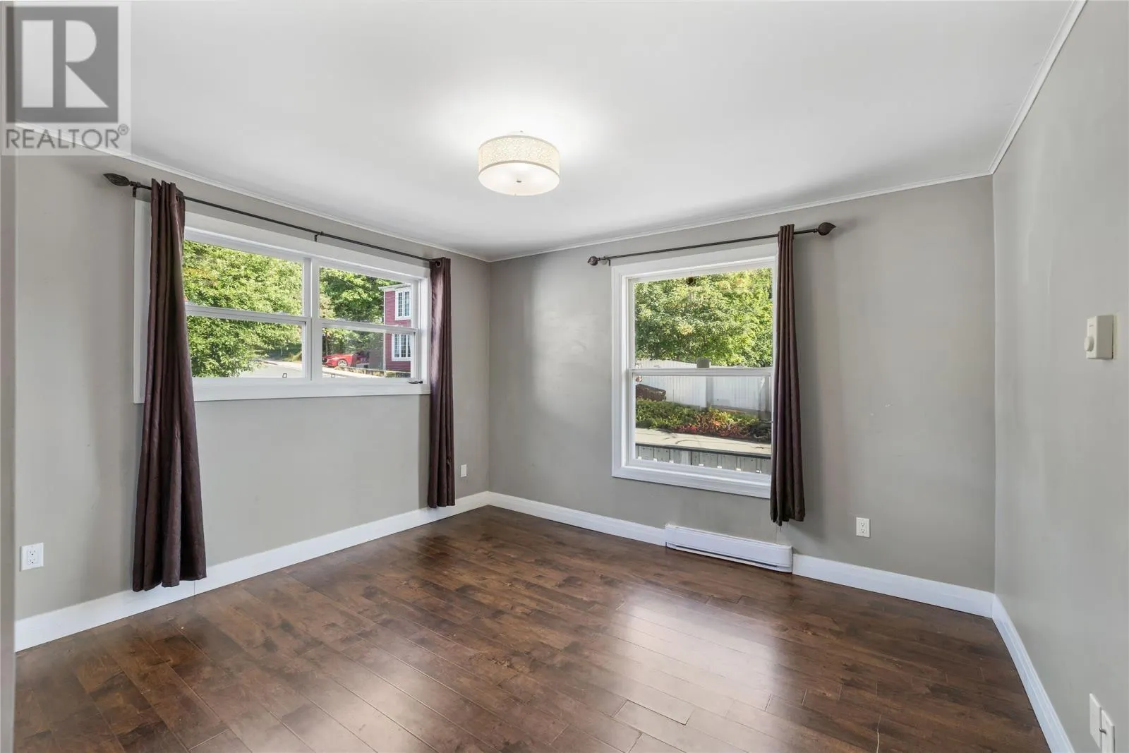 31A Sudbury Street