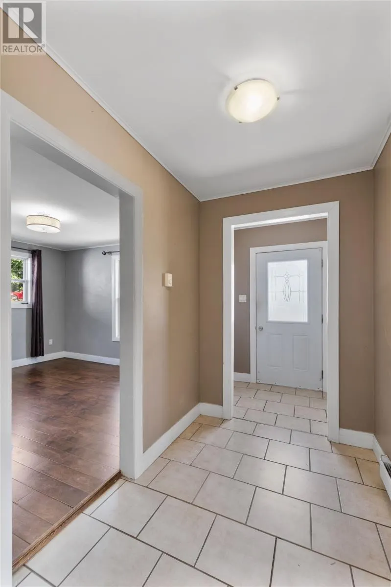 31A Sudbury Street