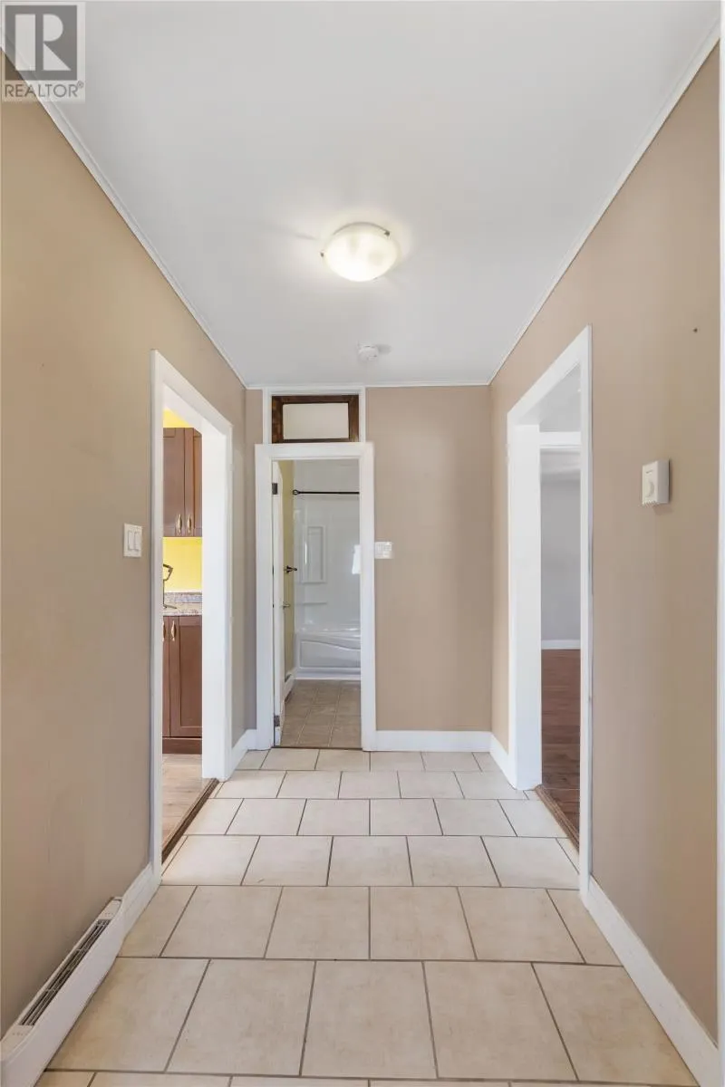 31A Sudbury Street