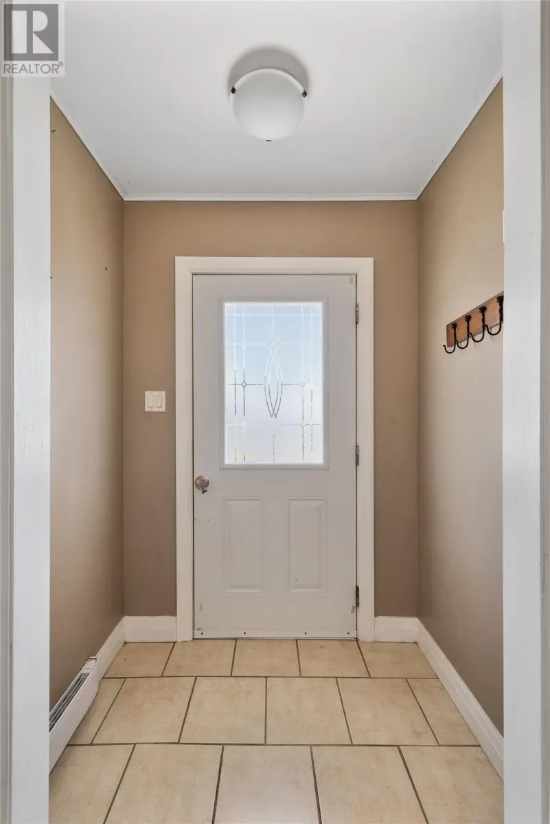 31A Sudbury Street