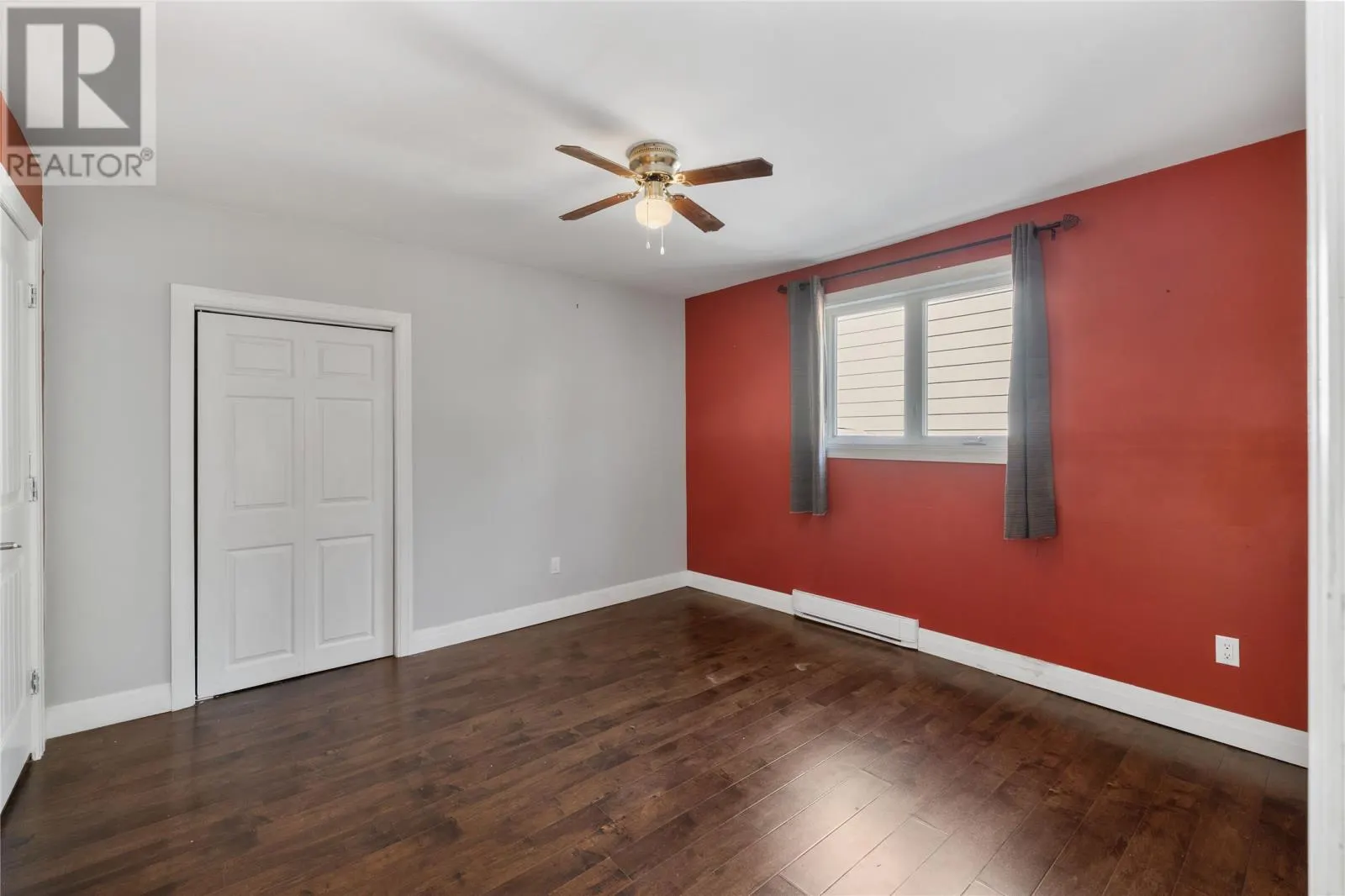 31A Sudbury Street