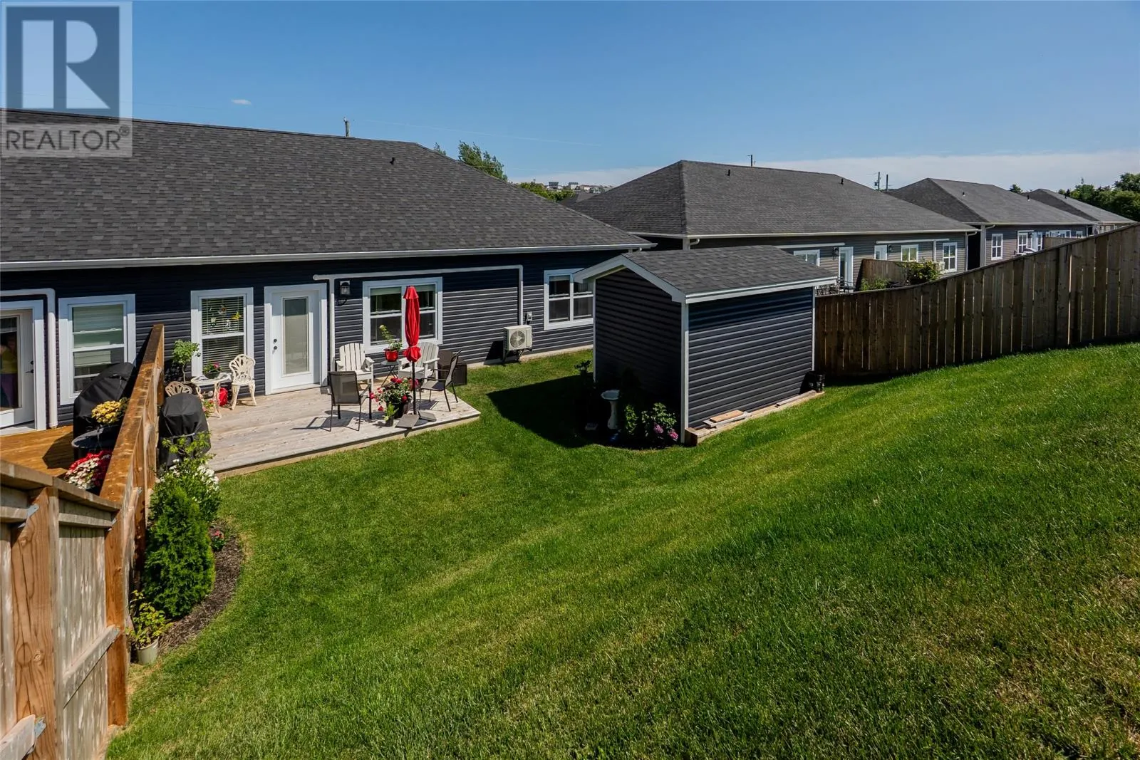 50 Macmar Lane