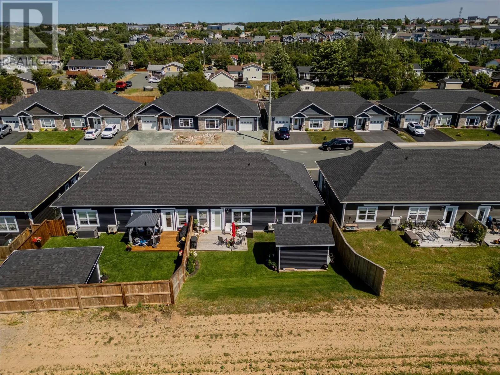 50 Macmar Lane