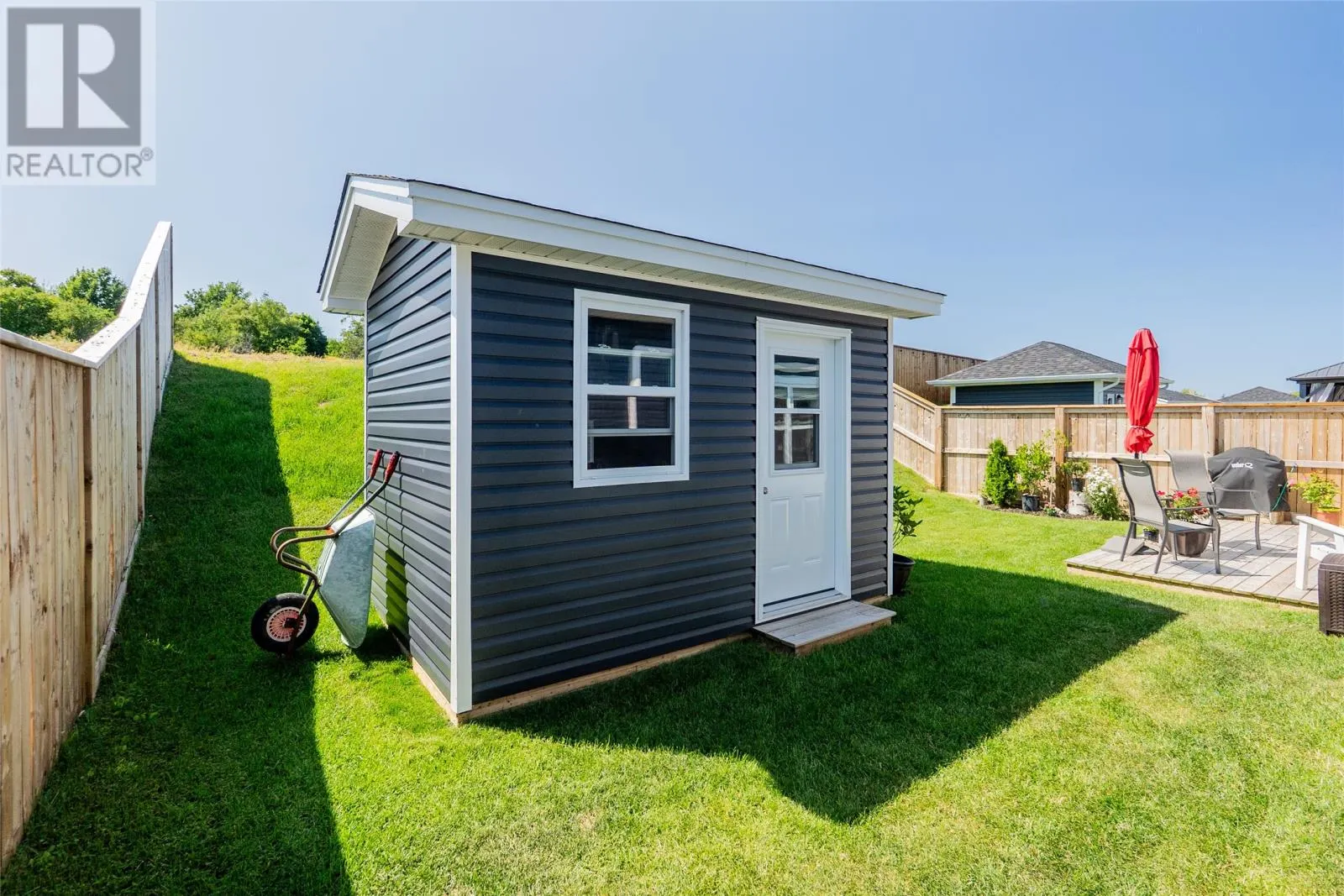 50 Macmar Lane