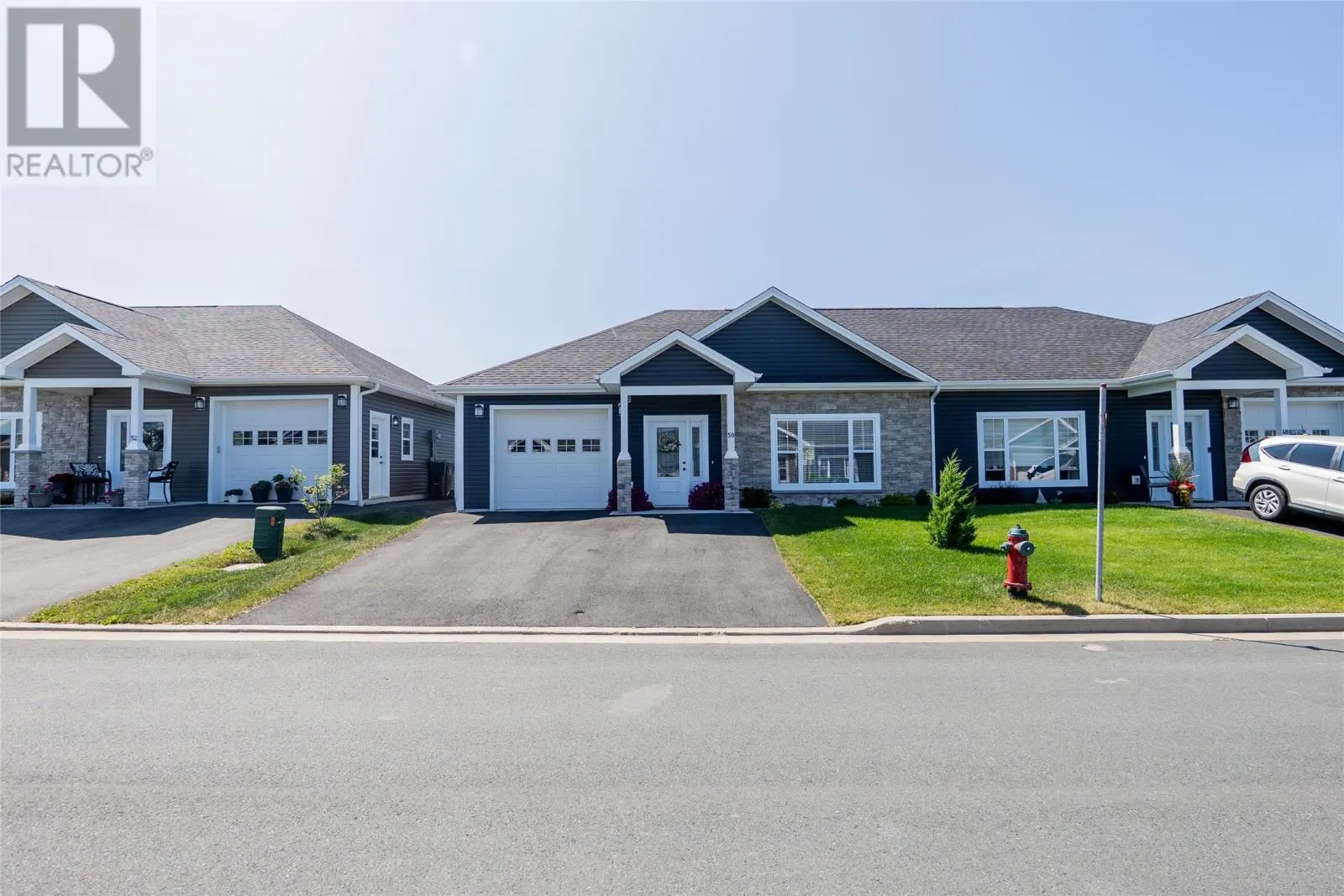 50 Macmar Lane