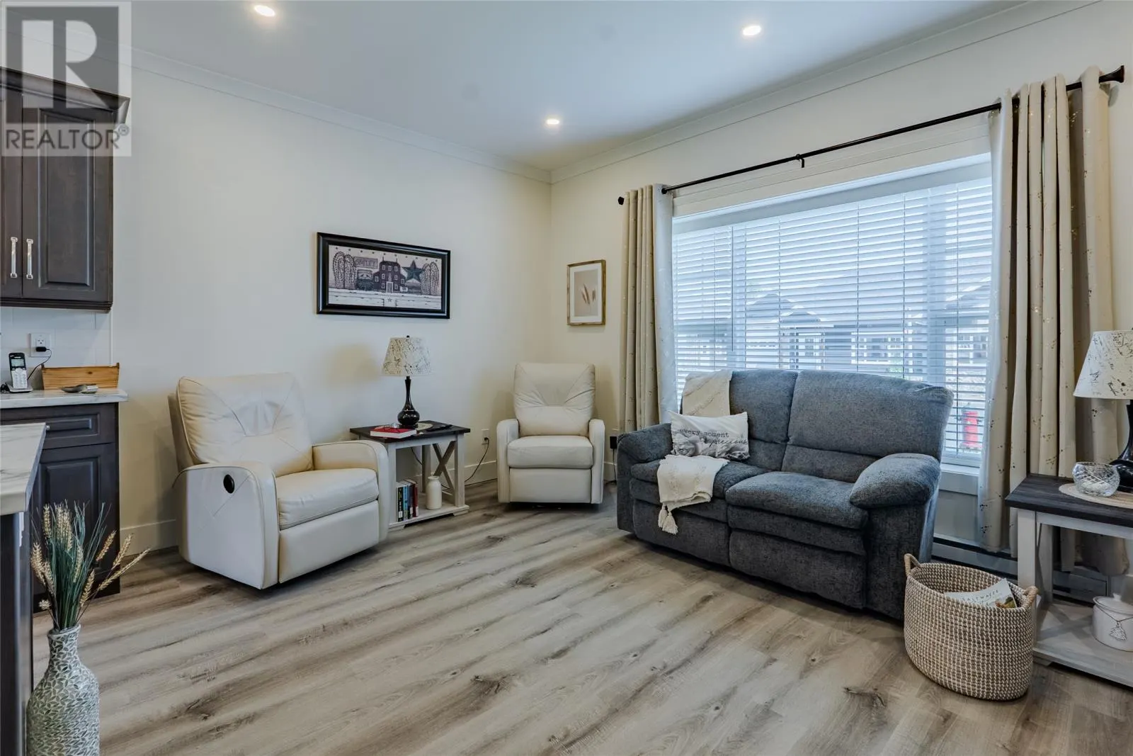 50 Macmar Lane