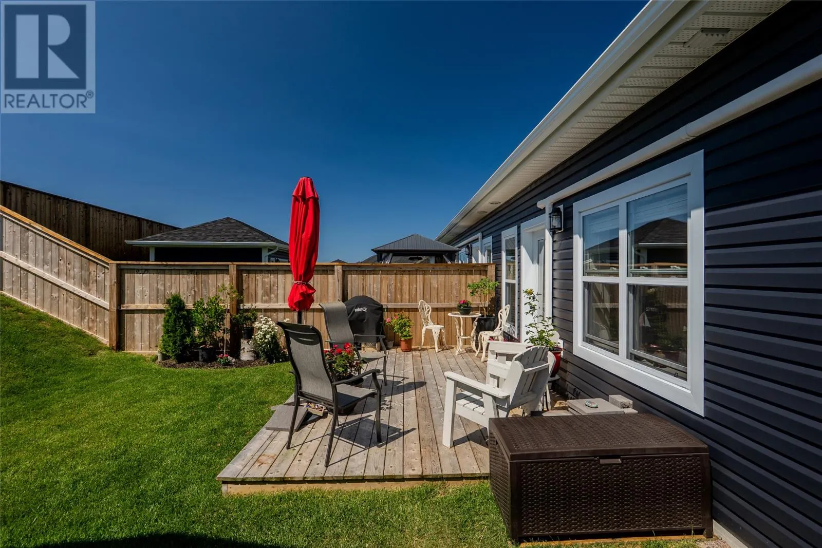 50 Macmar Lane