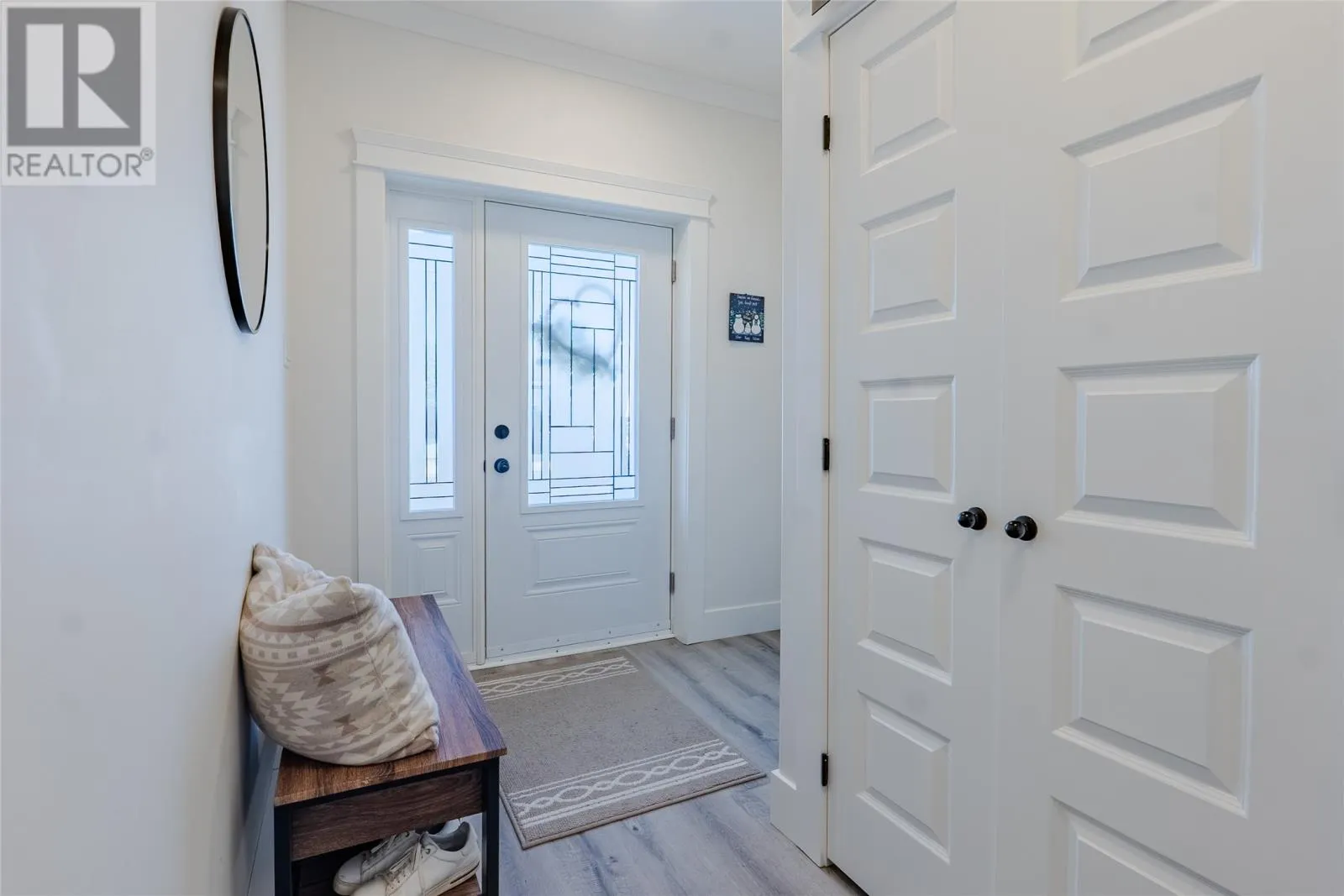 50 Macmar Lane