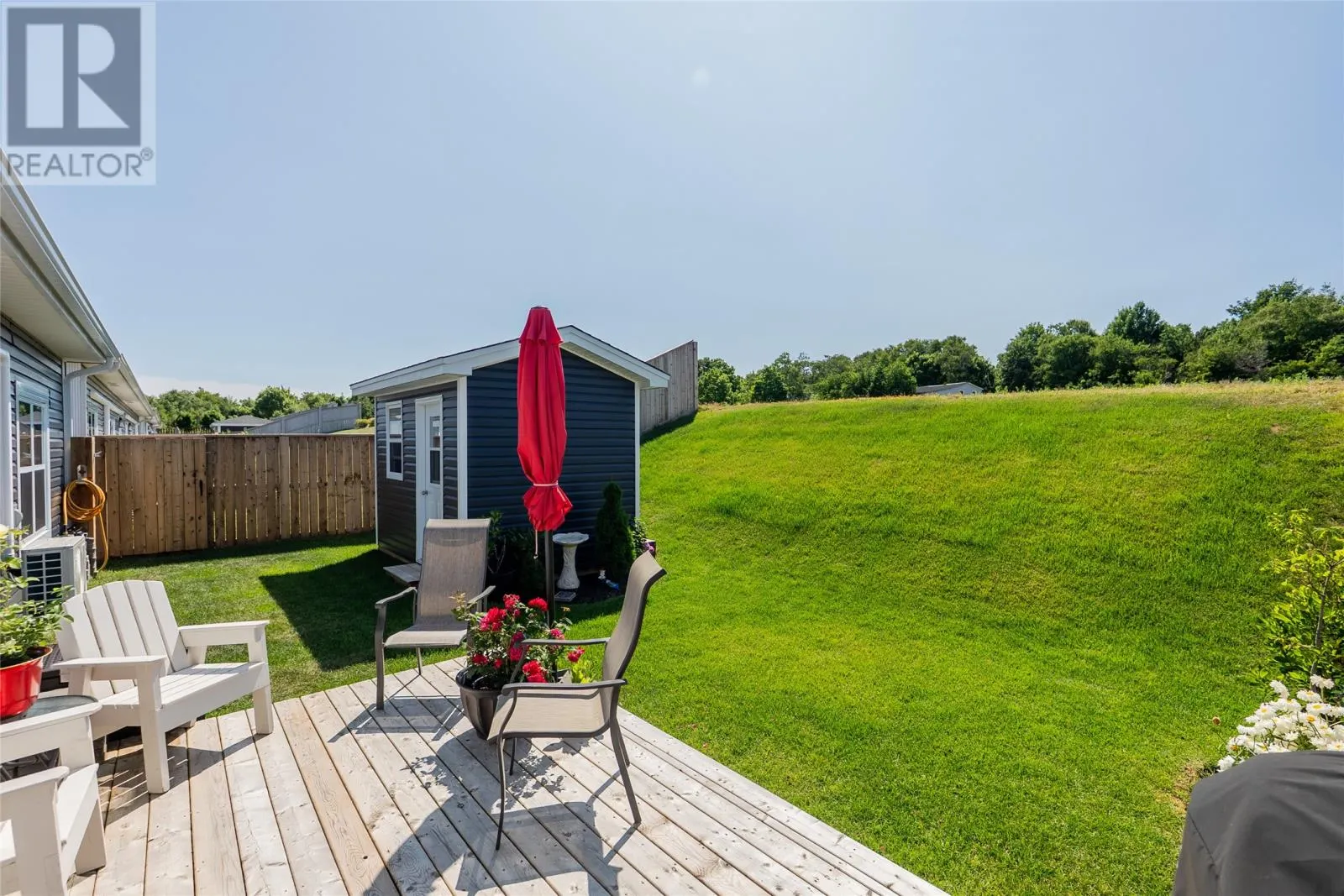 50 Macmar Lane