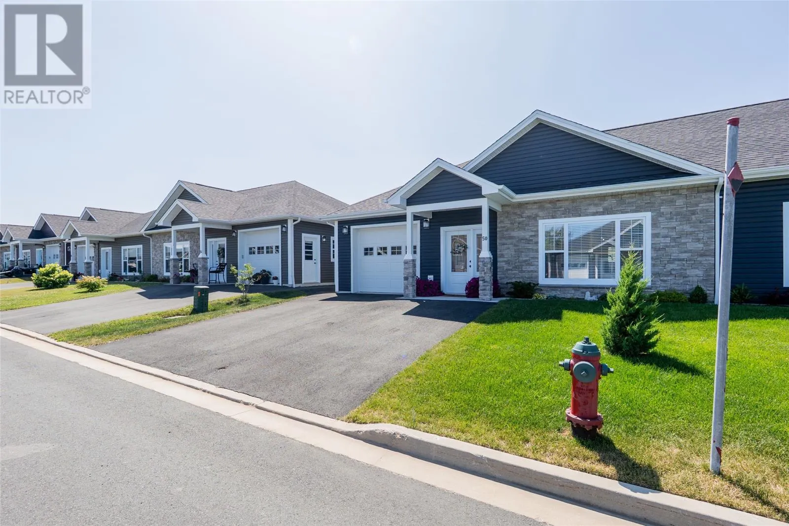 50 Macmar Lane