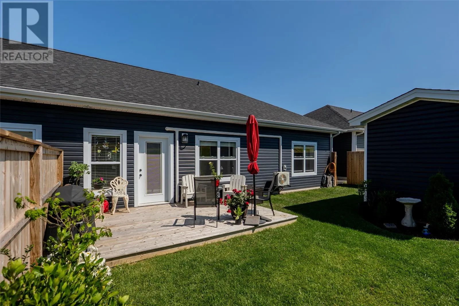 50 Macmar Lane