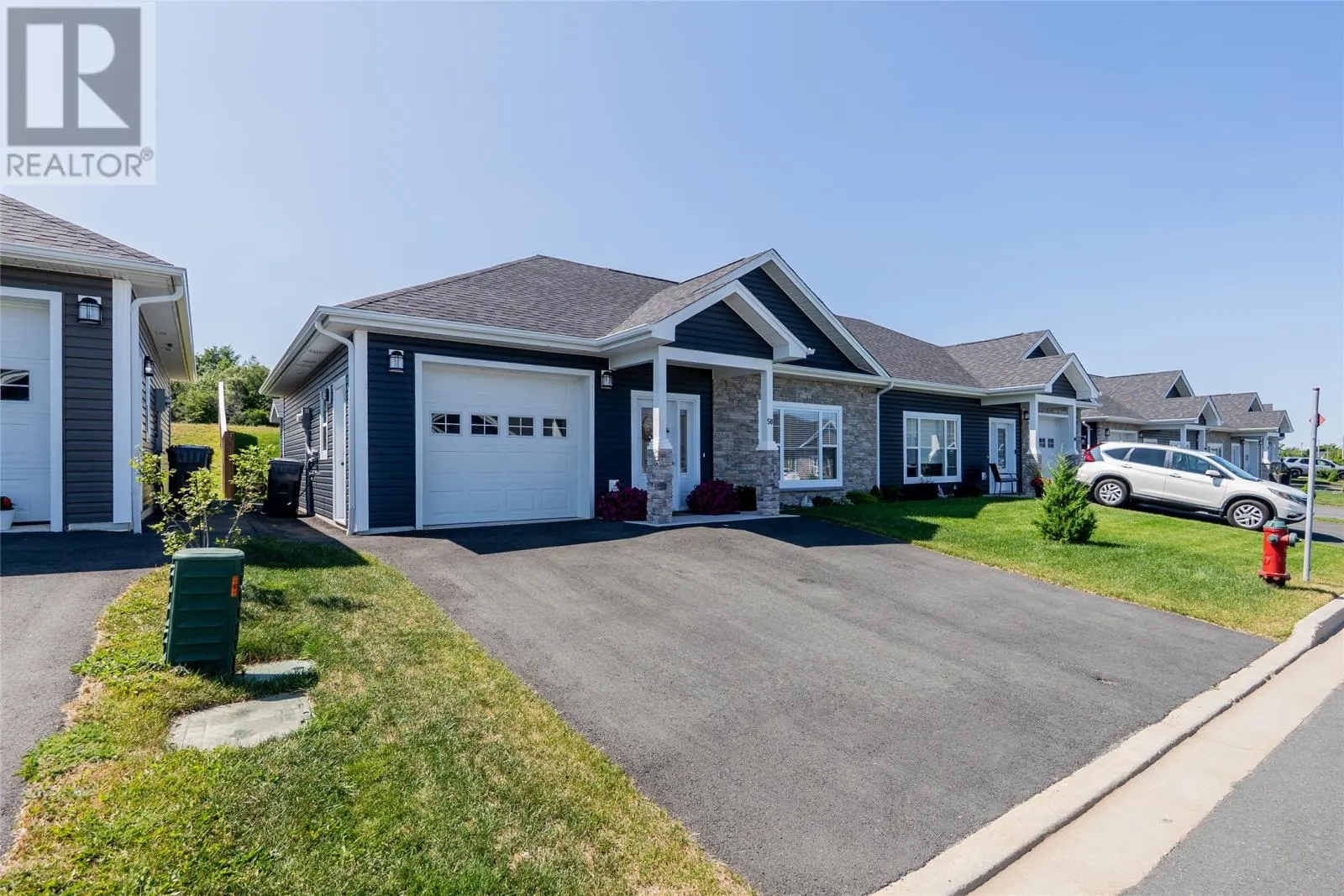 50 Macmar Lane