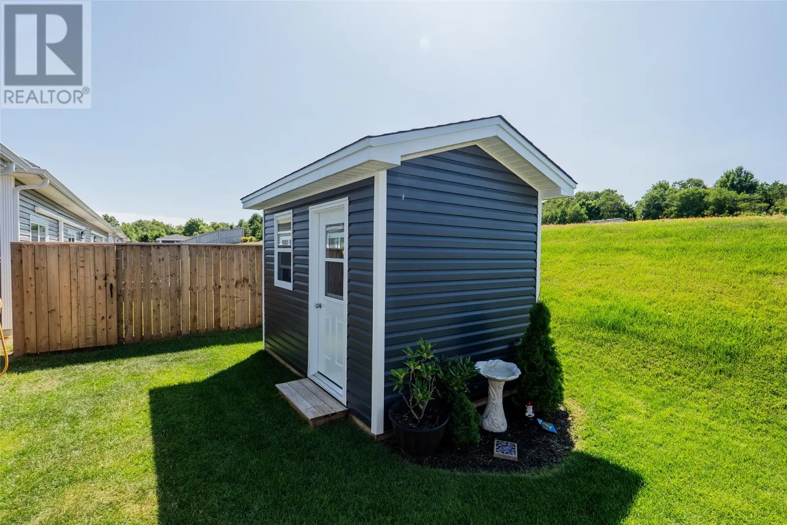 50 Macmar Lane