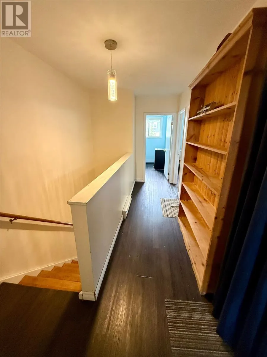119 CUMBERLAND Crescent