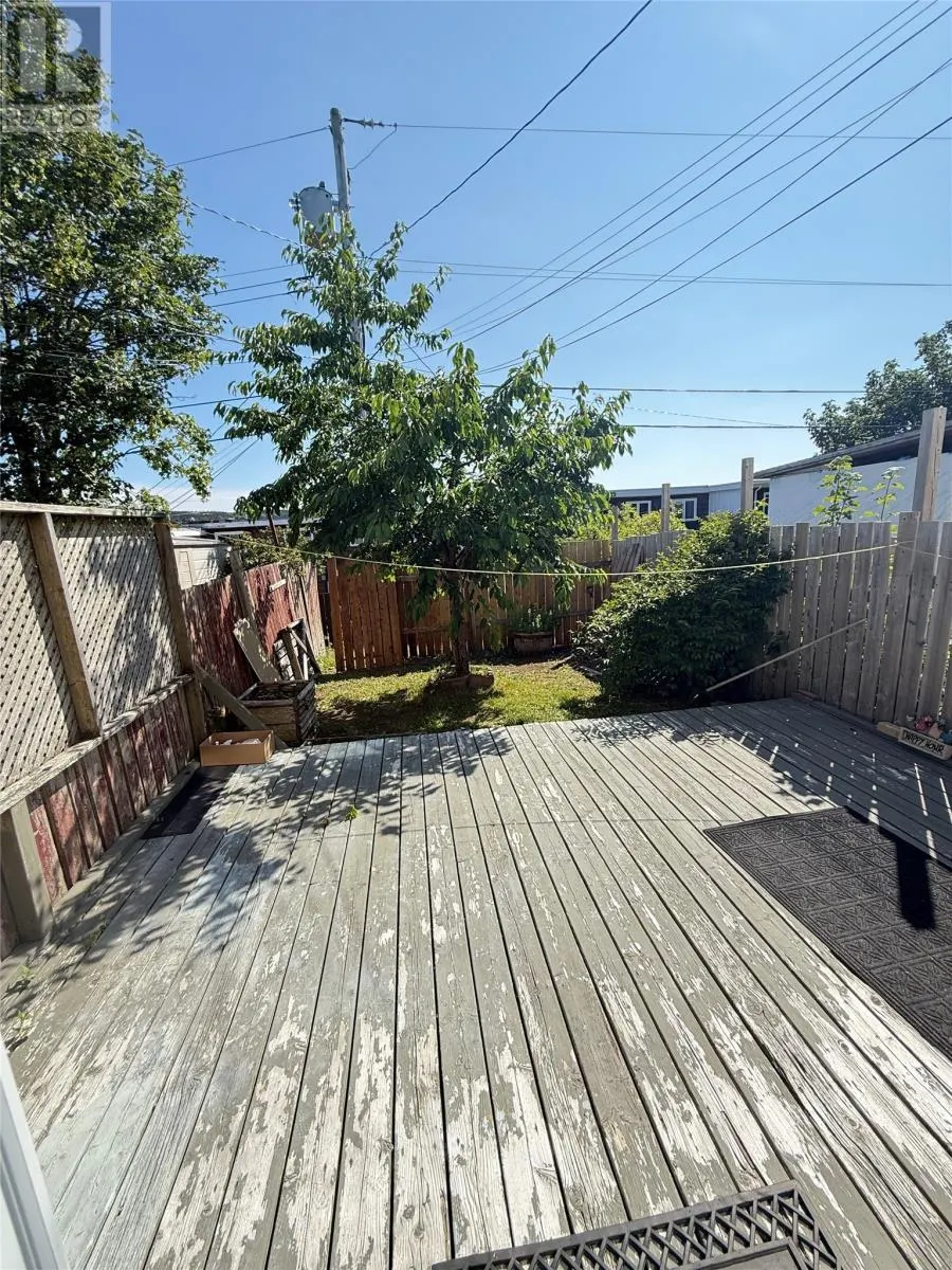 119 CUMBERLAND Crescent