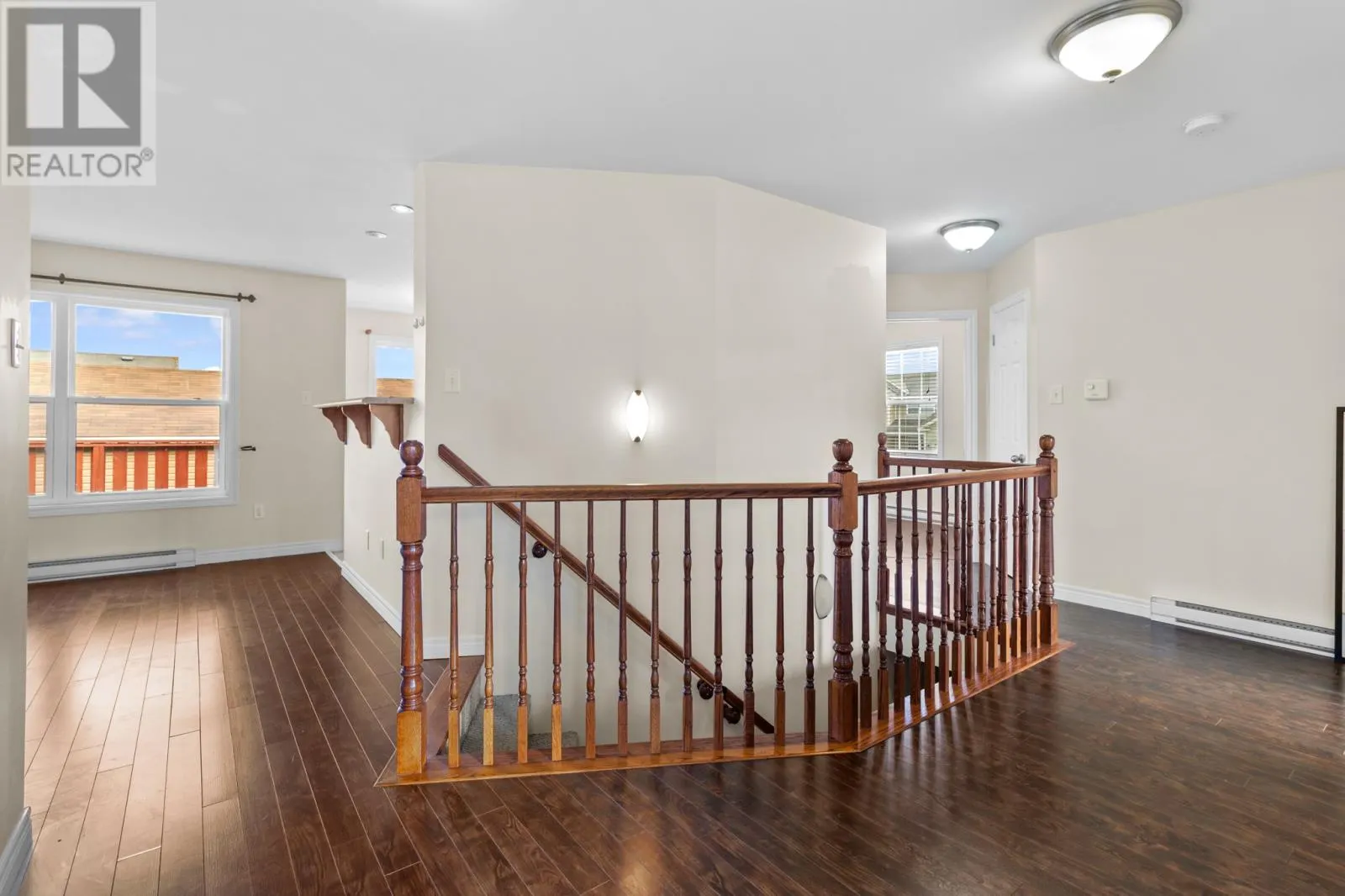 73 Otter Drive