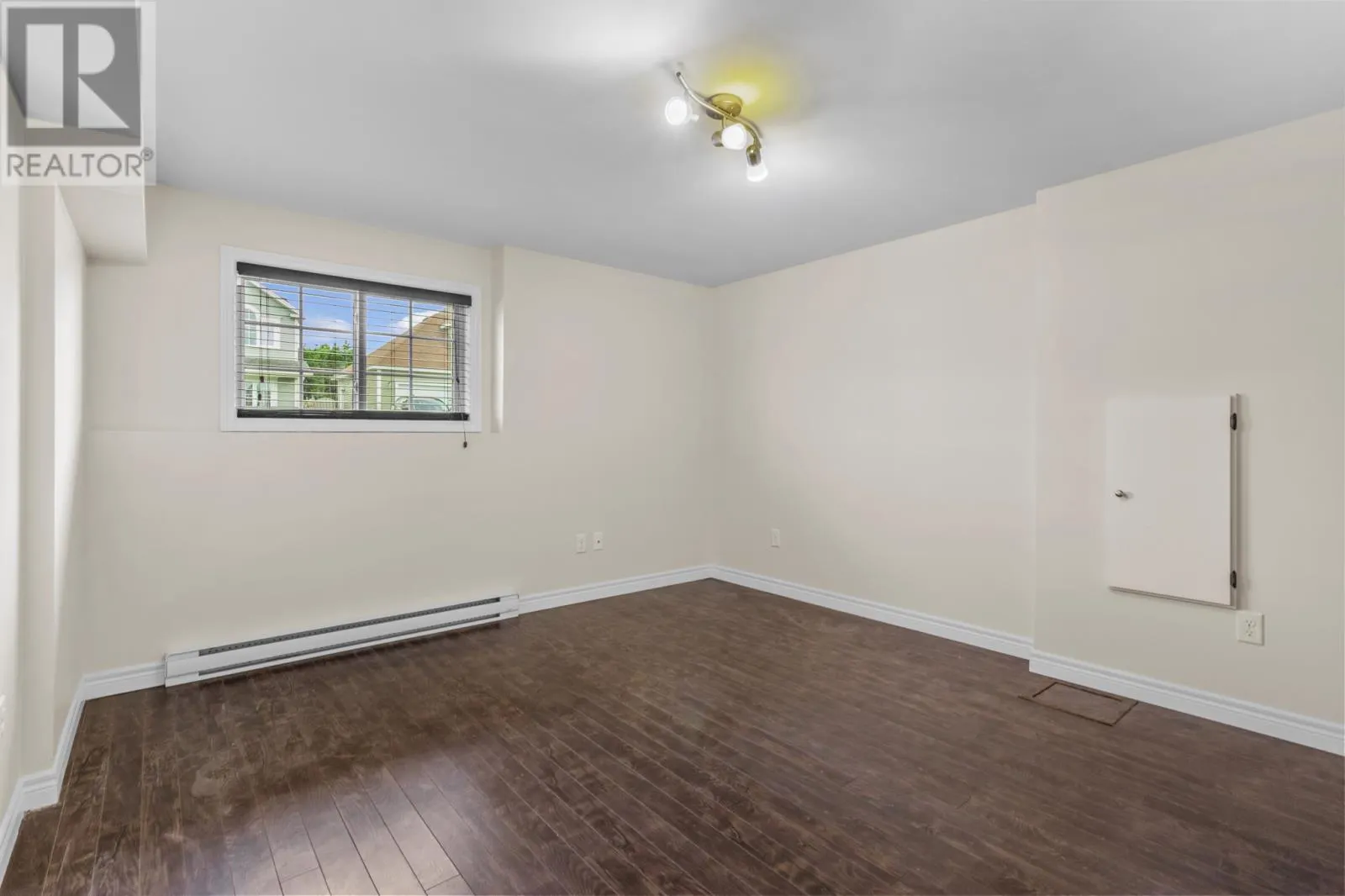 73 Otter Drive