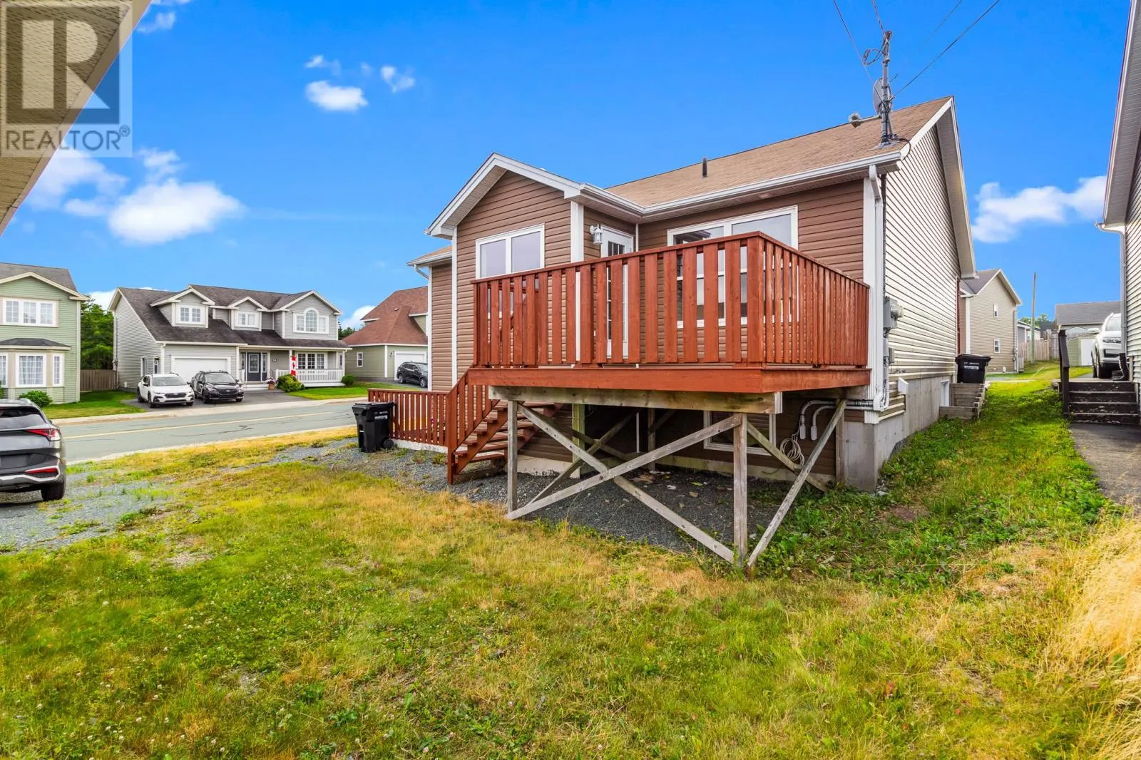 73 Otter Drive