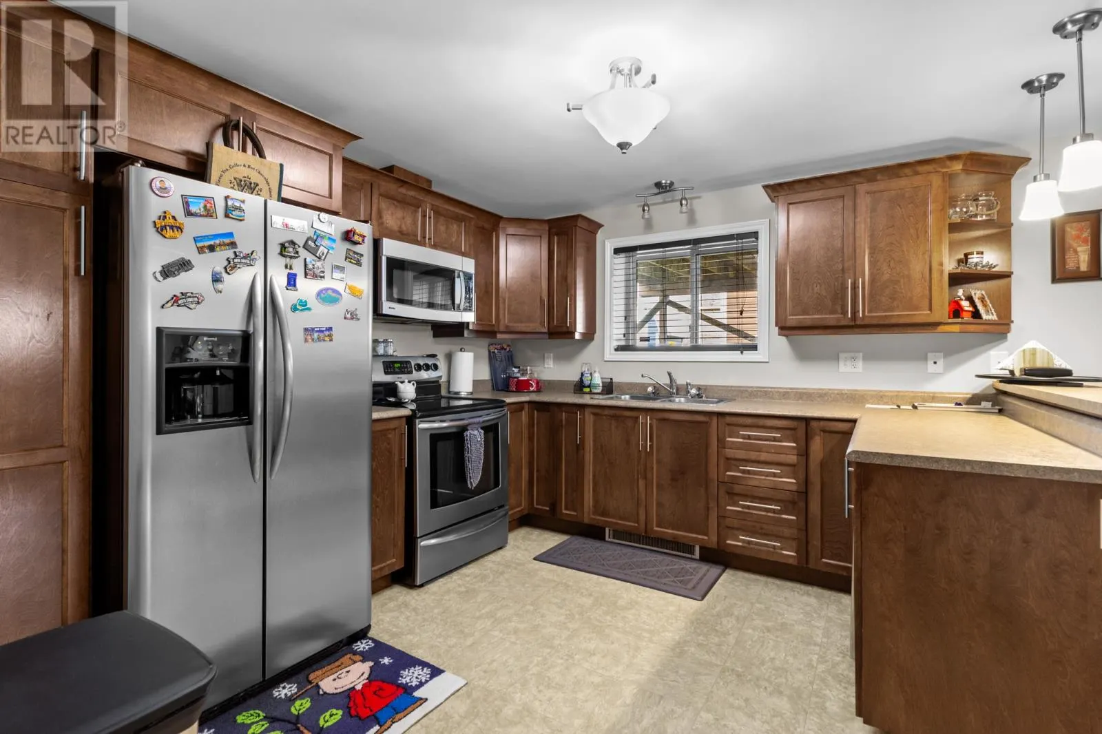 73 Otter Drive