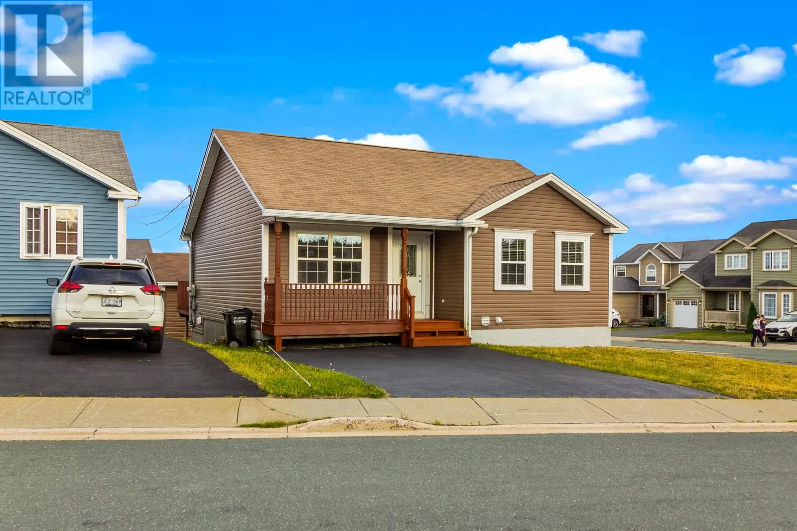 73 Otter Drive