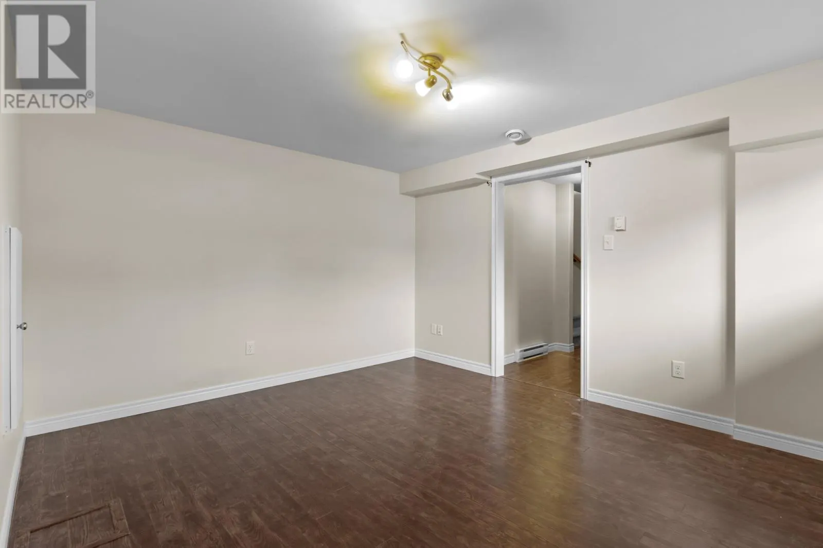 73 Otter Drive