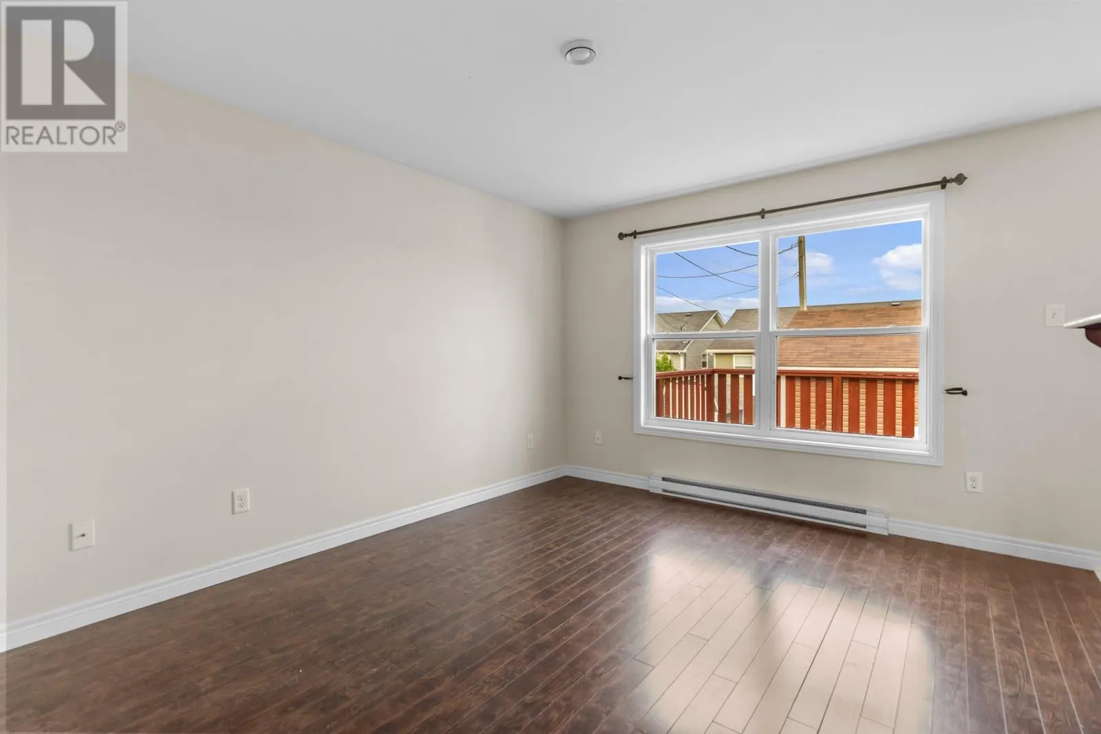 73 Otter Drive