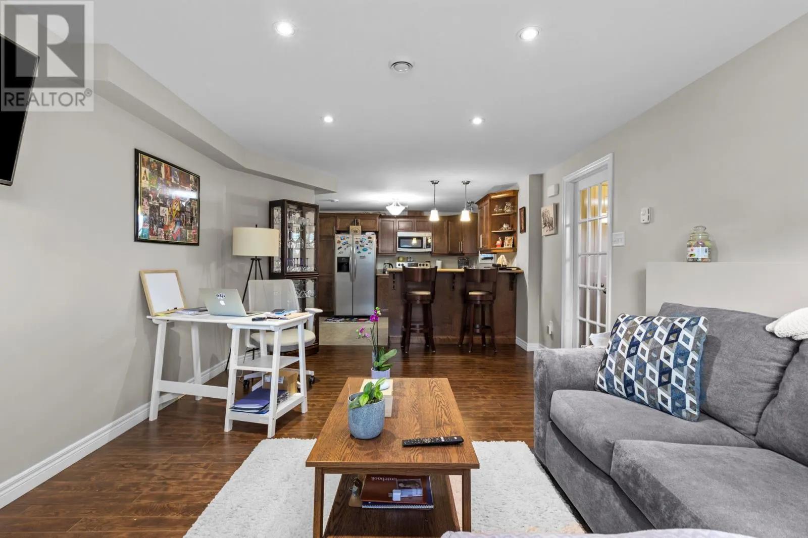 73 Otter Drive