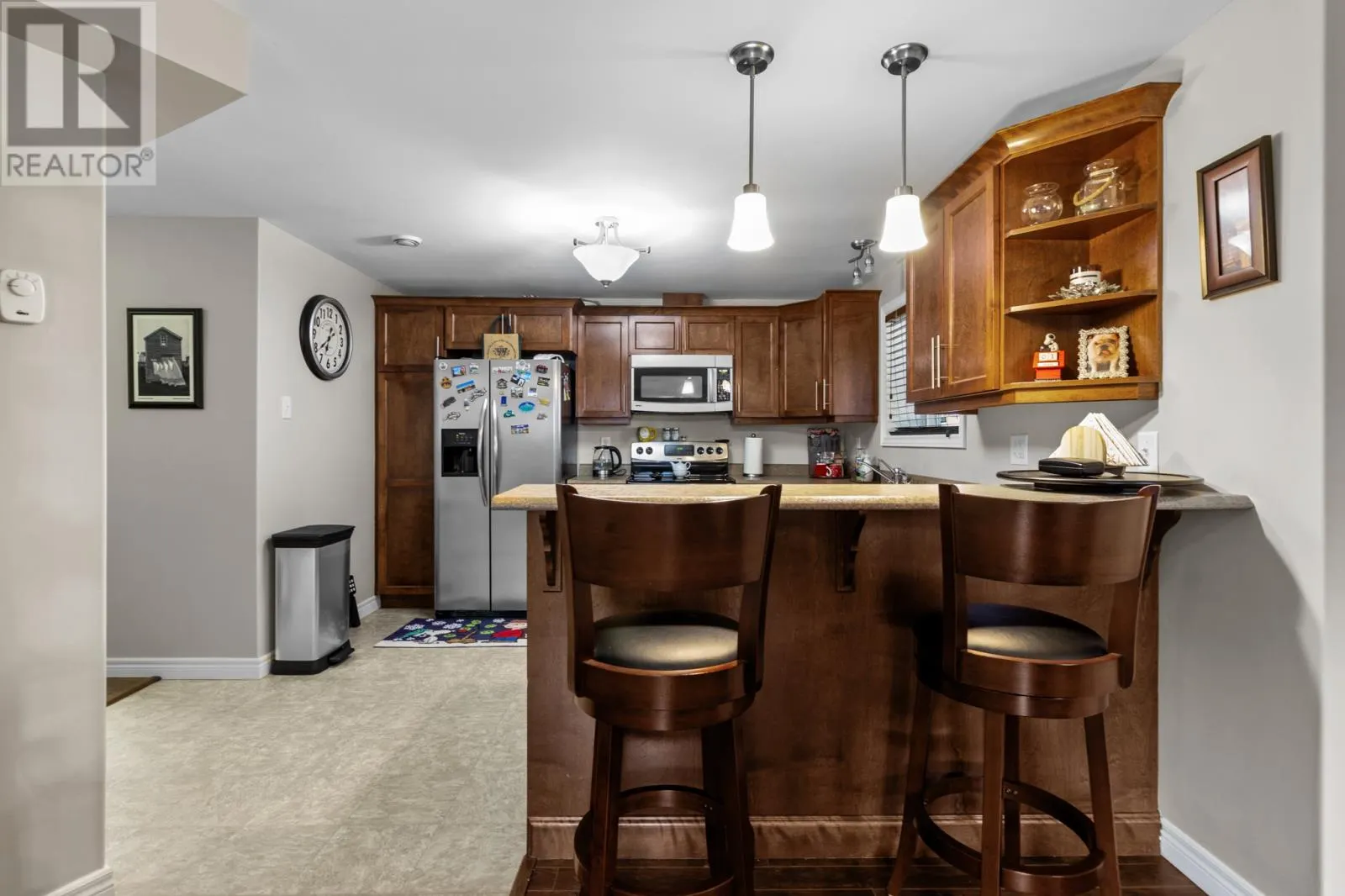 73 Otter Drive