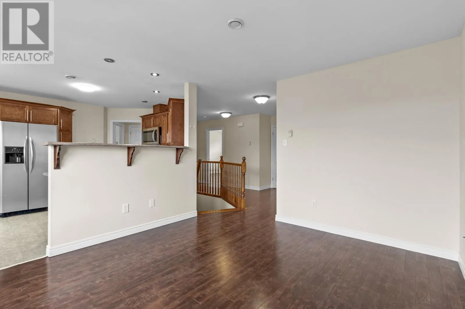 73 Otter Drive