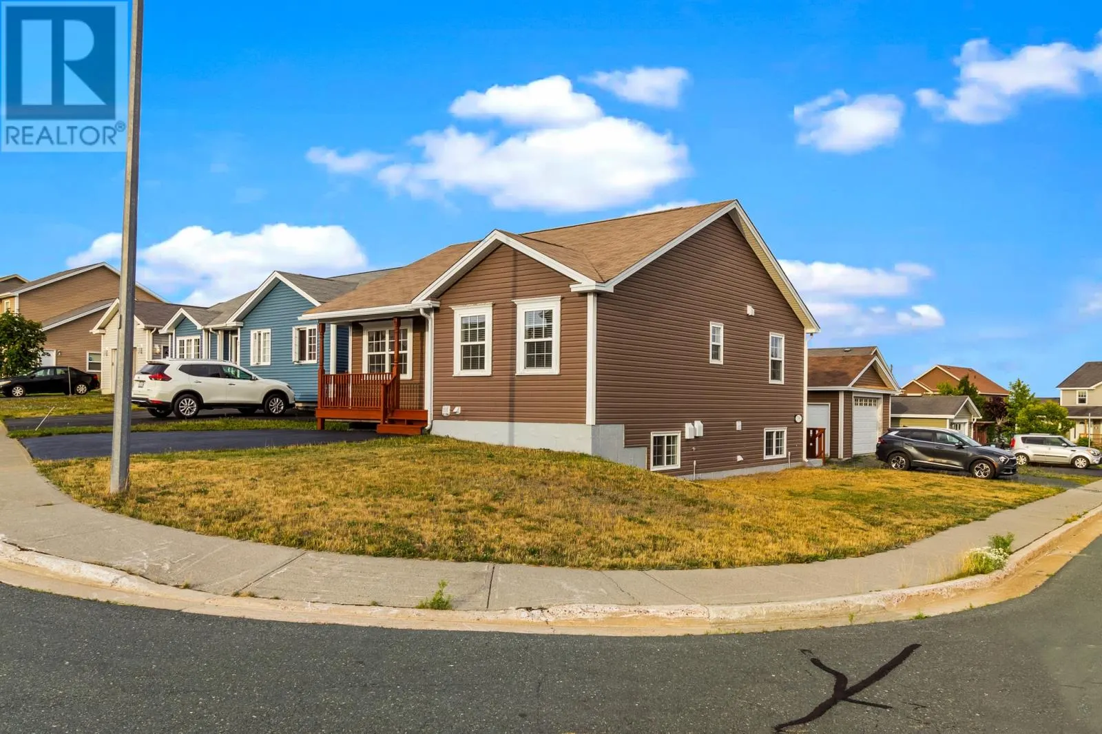 73 Otter Drive