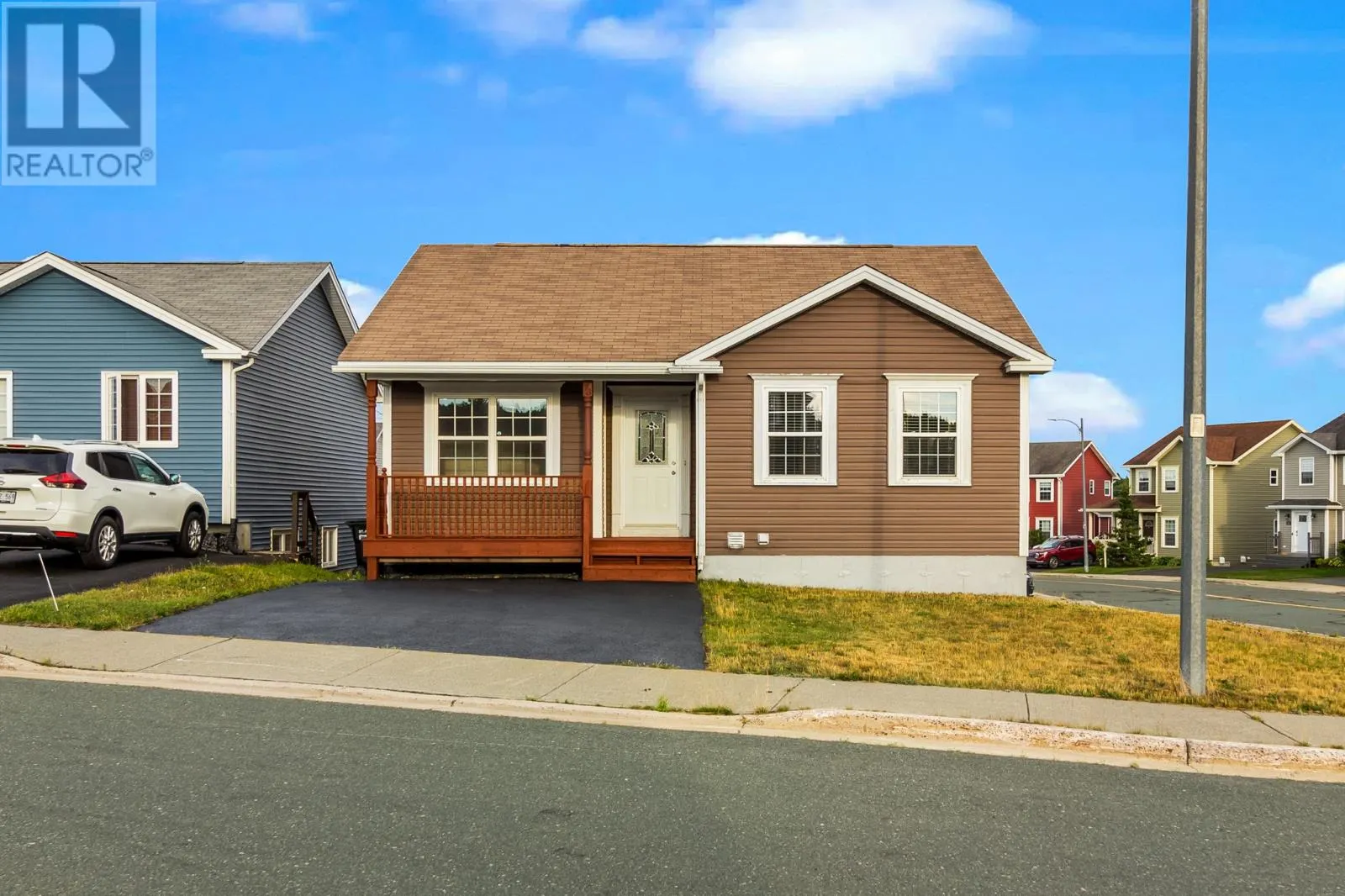 73 Otter Drive