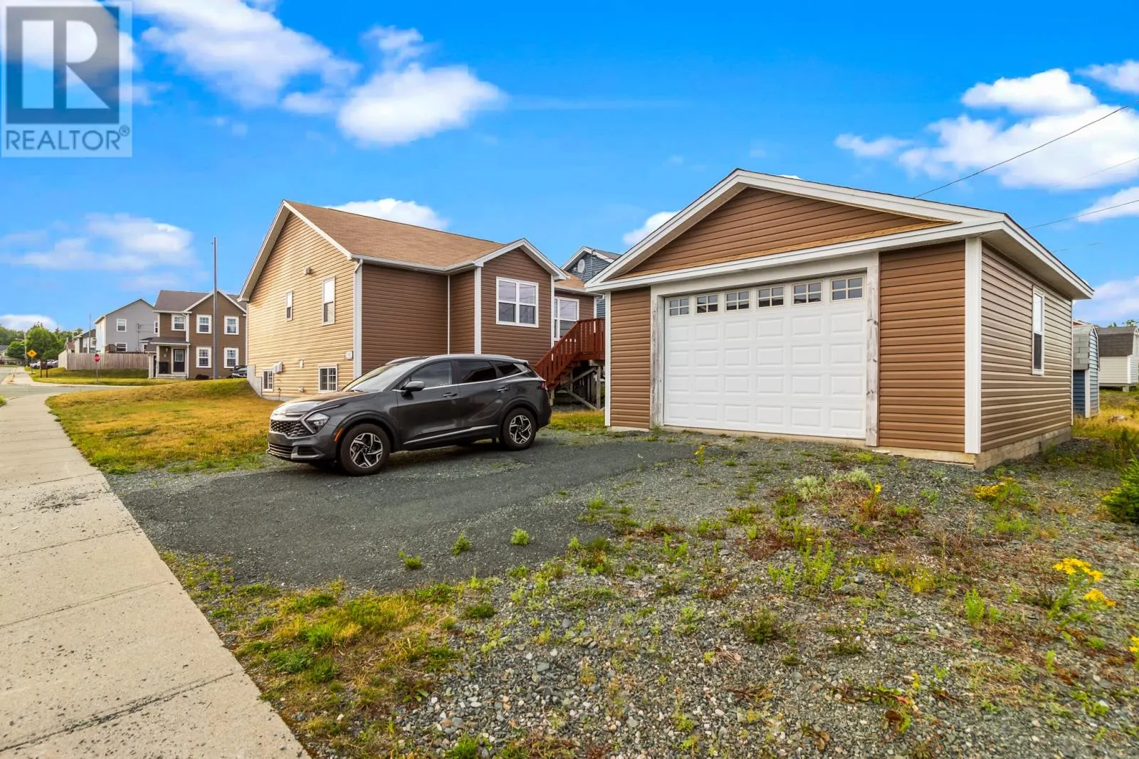 73 Otter Drive