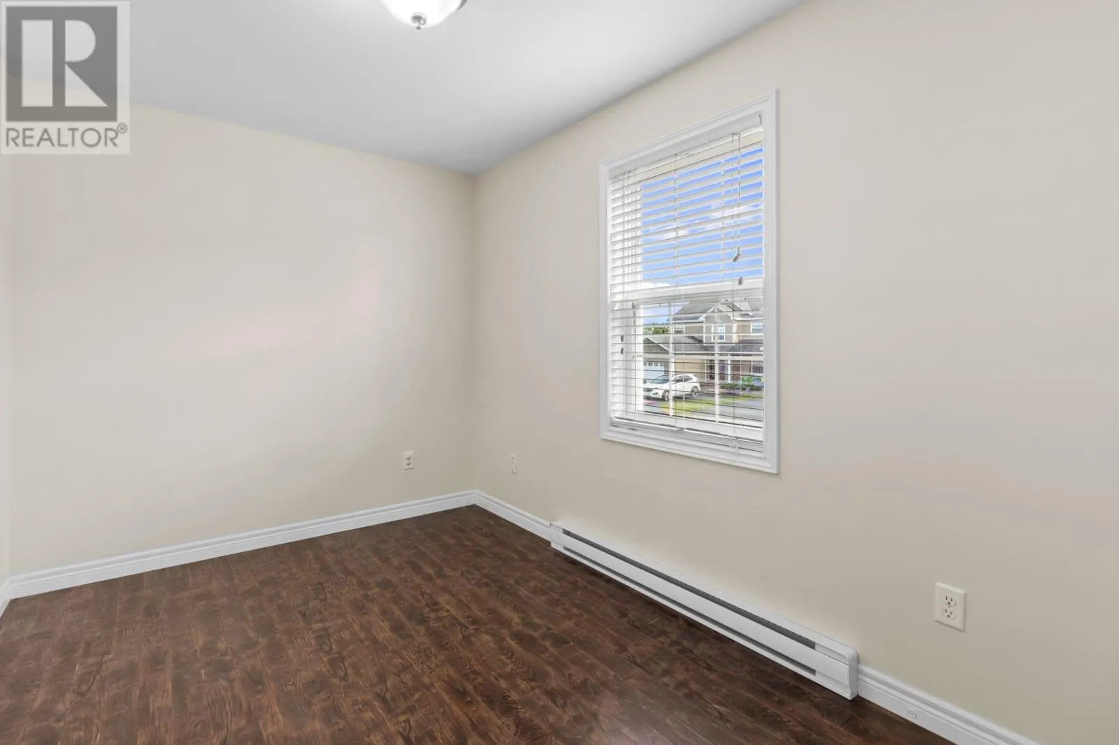 73 Otter Drive