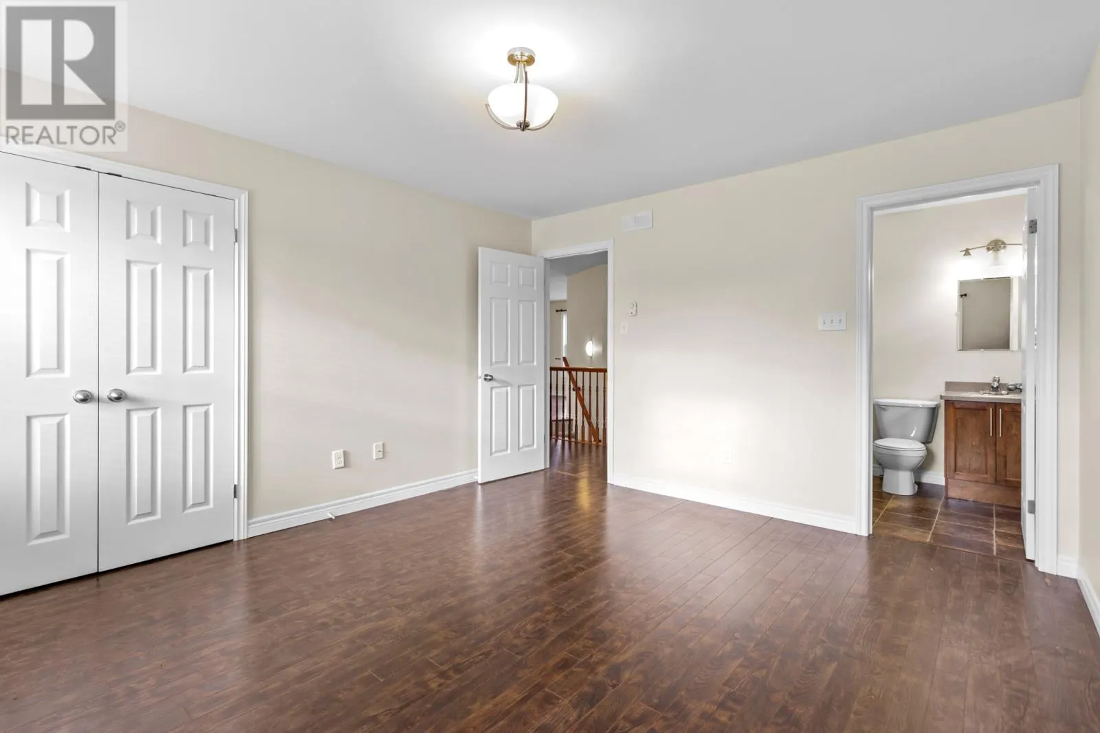 73 Otter Drive