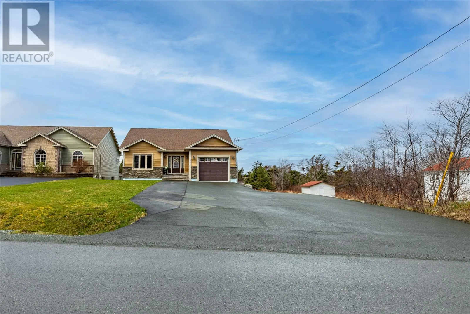 68 Middle Bight Road