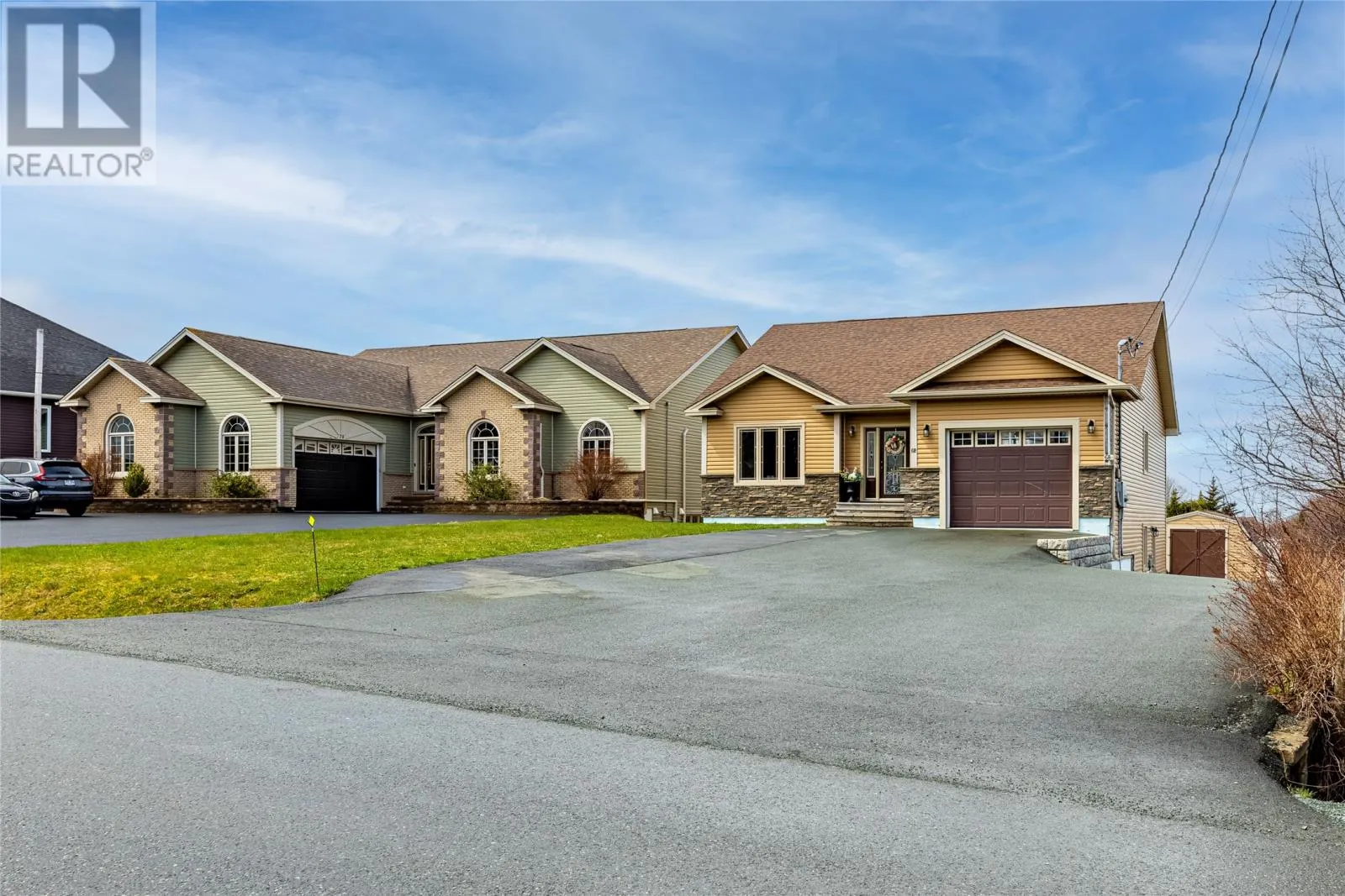 68 Middle Bight Road