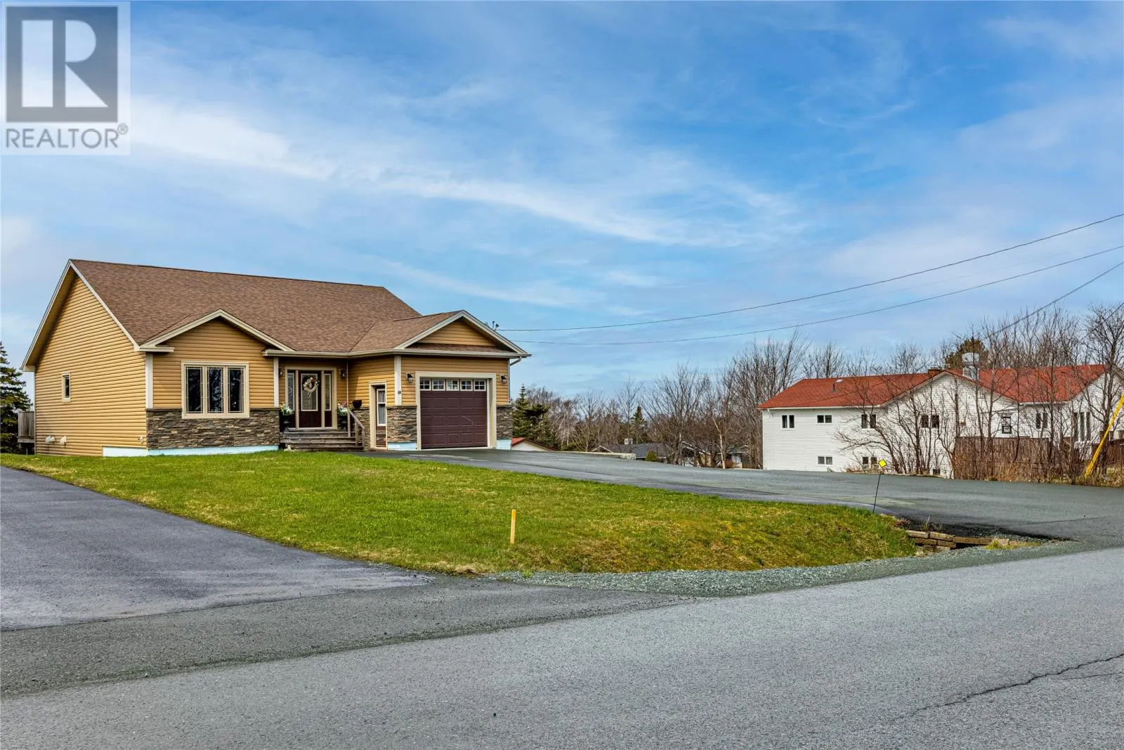 68 Middle Bight Road