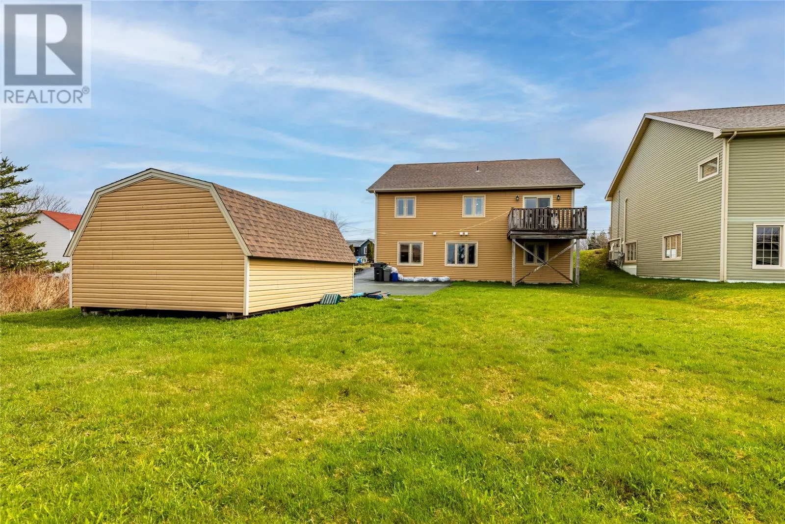68 Middle Bight Road