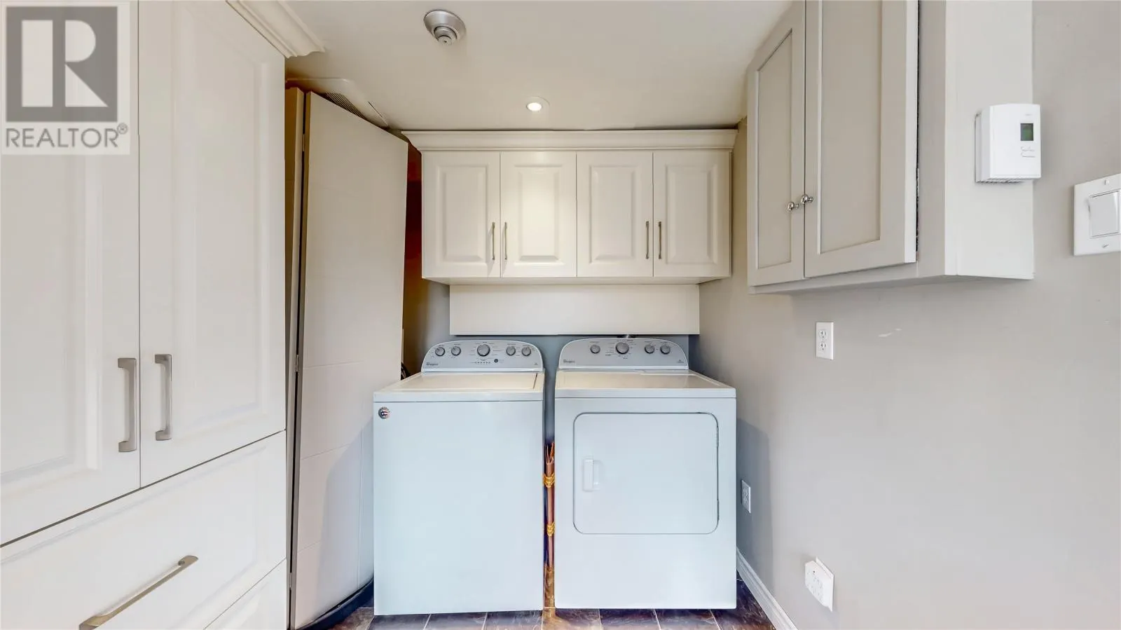 7 Tiffany Lane Unit#602, #602