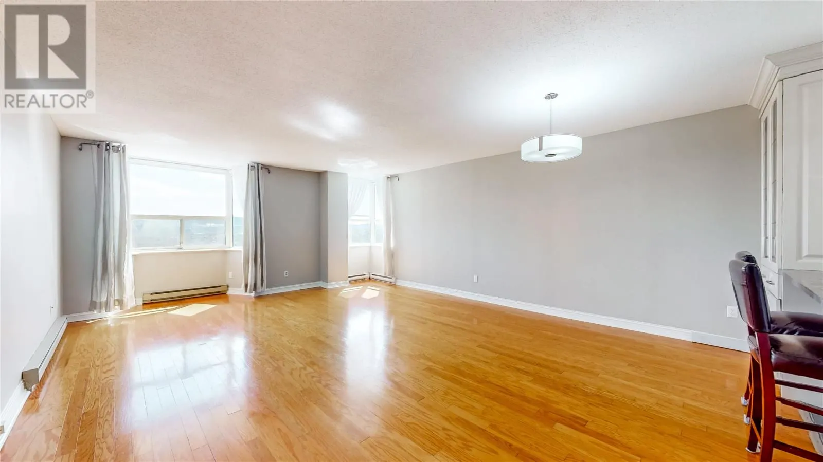 7 Tiffany Lane Unit#602, #602