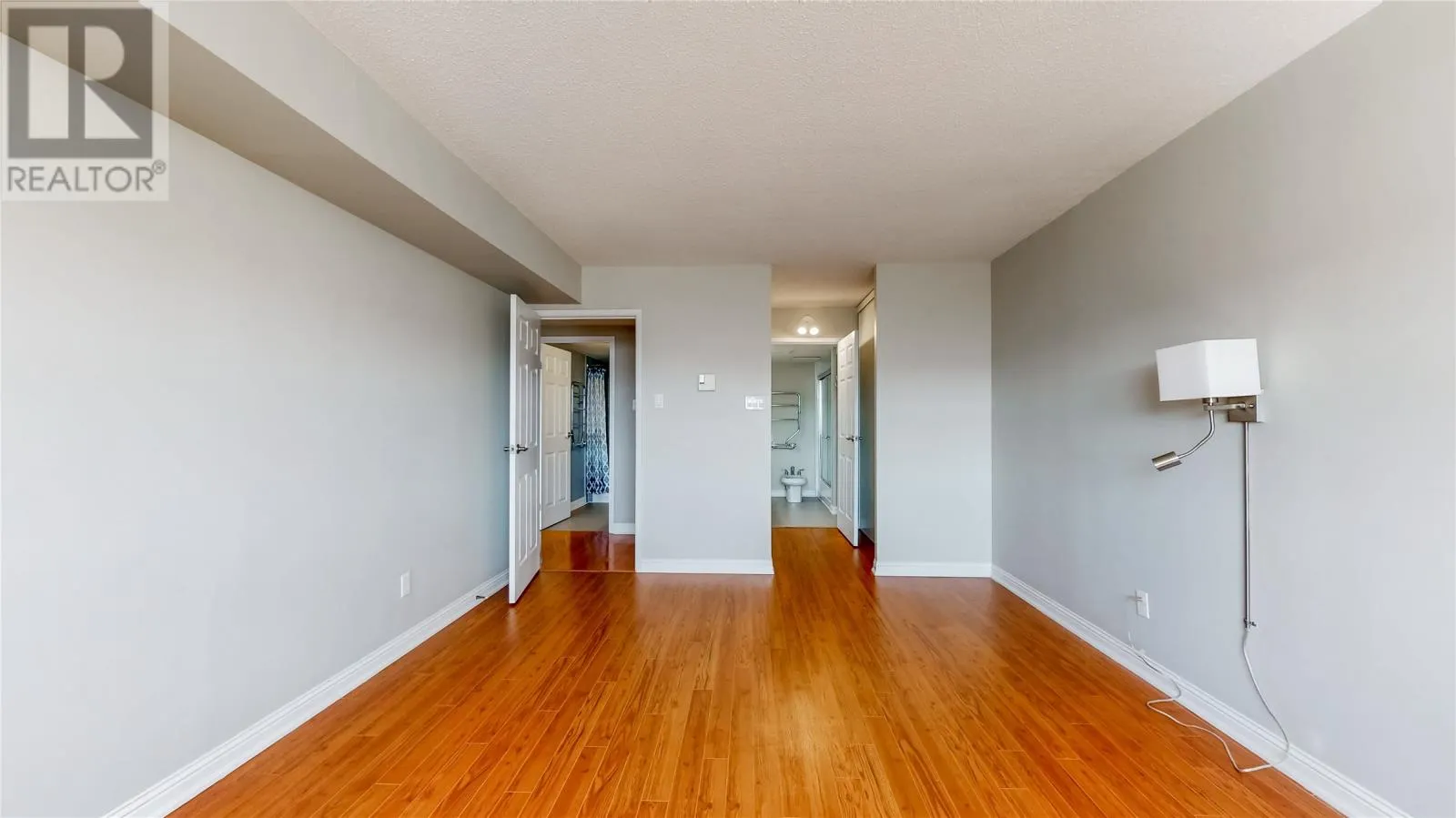 7 Tiffany Lane Unit#602, #602