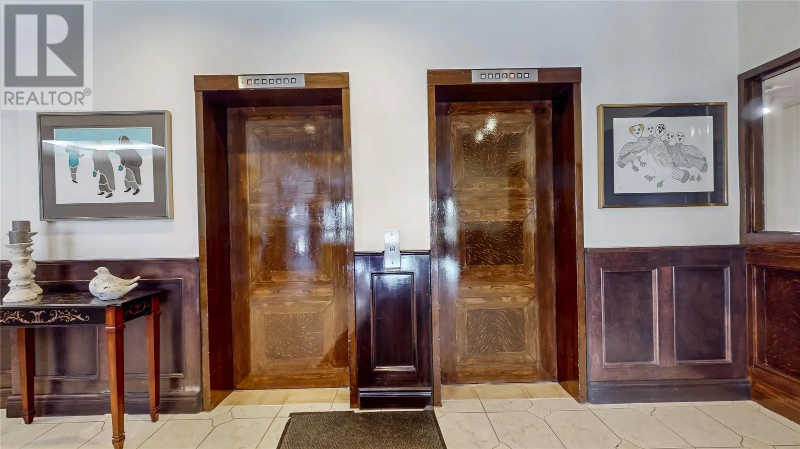 7 Tiffany Lane Unit#602, #602