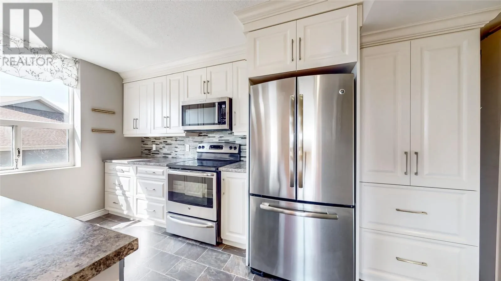 7 Tiffany Lane Unit#602, #602