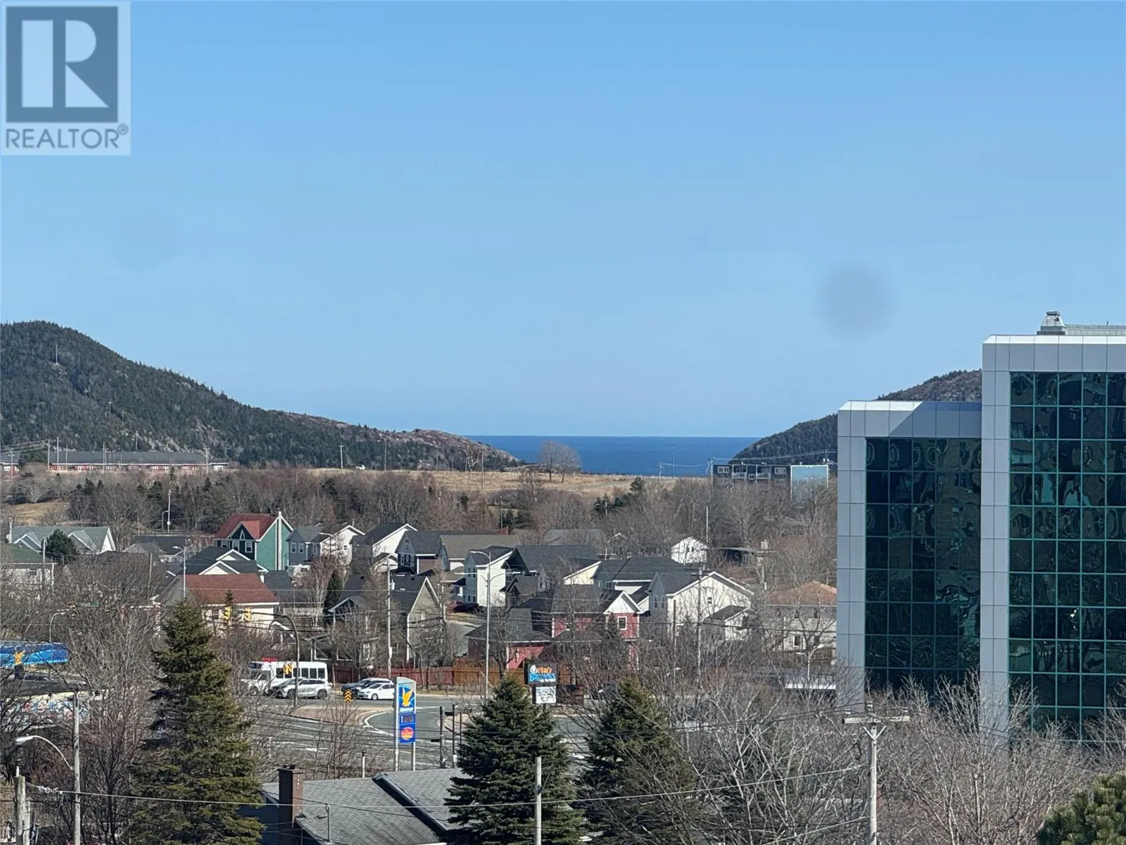 7 Tiffany Lane Unit#602, #602