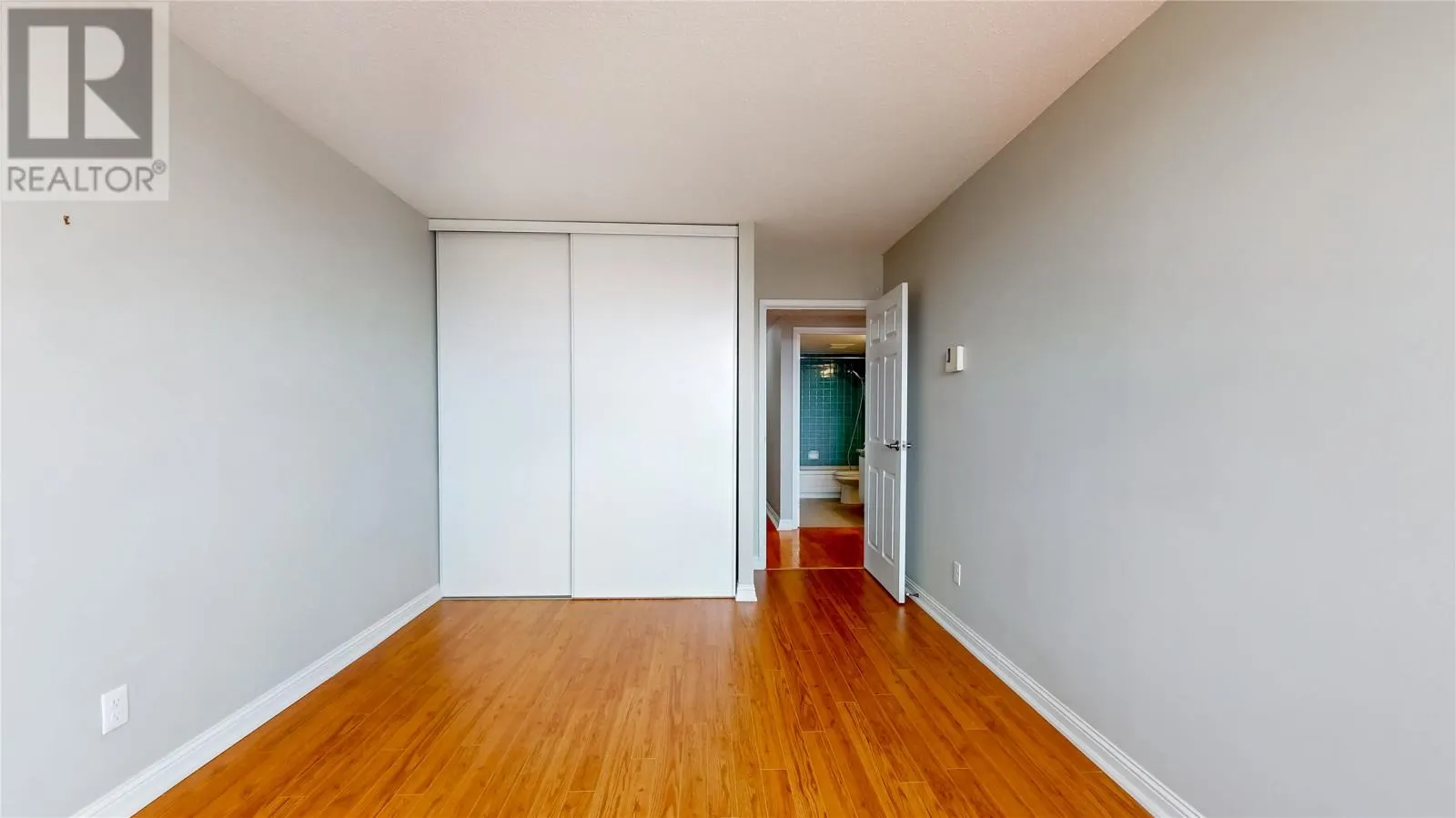 7 Tiffany Lane Unit#602, #602
