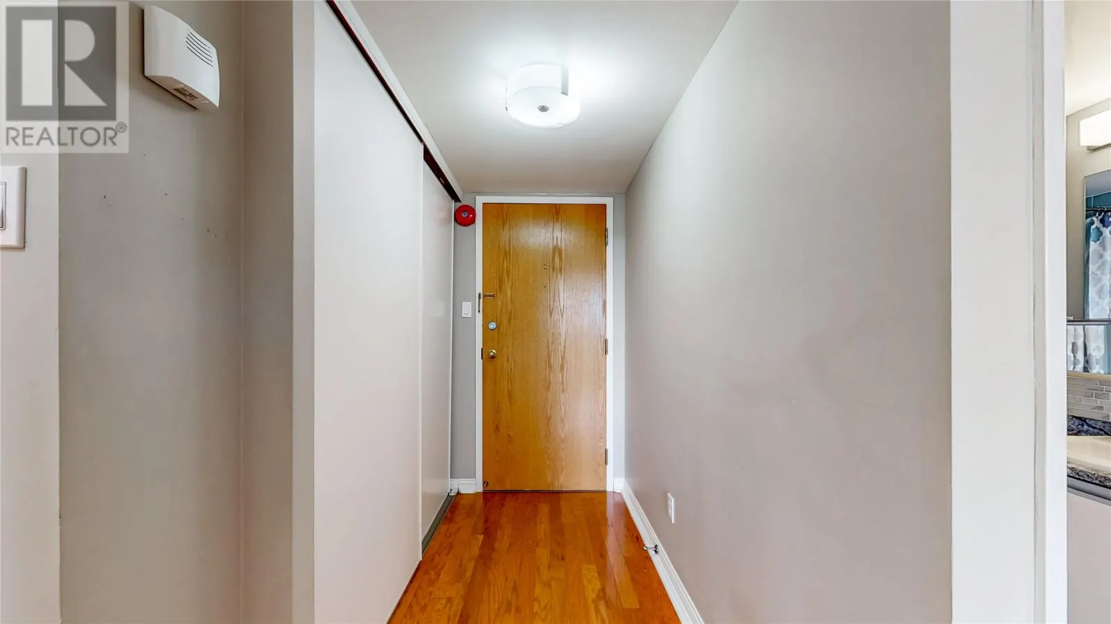 7 Tiffany Lane Unit#602, #602
