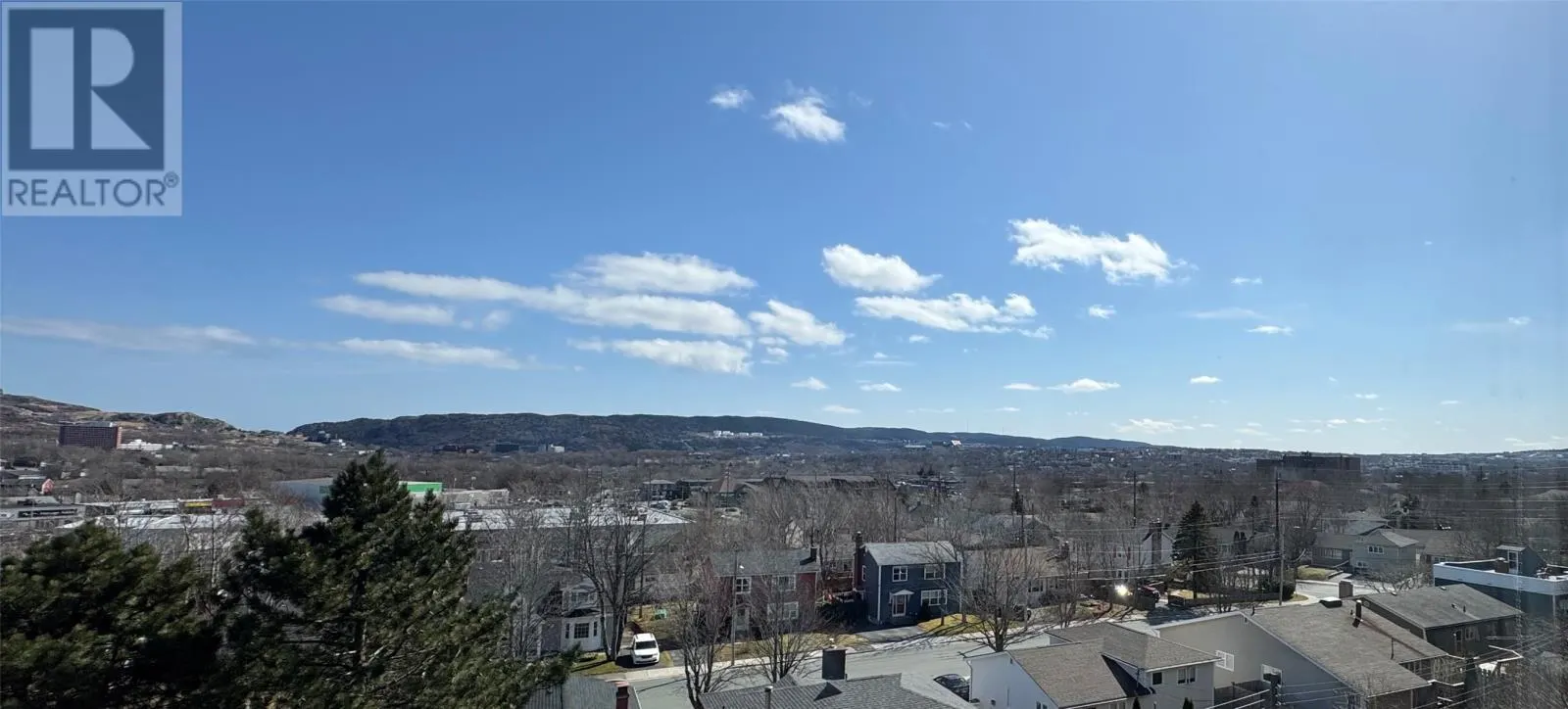 7 Tiffany Lane Unit#602, #602