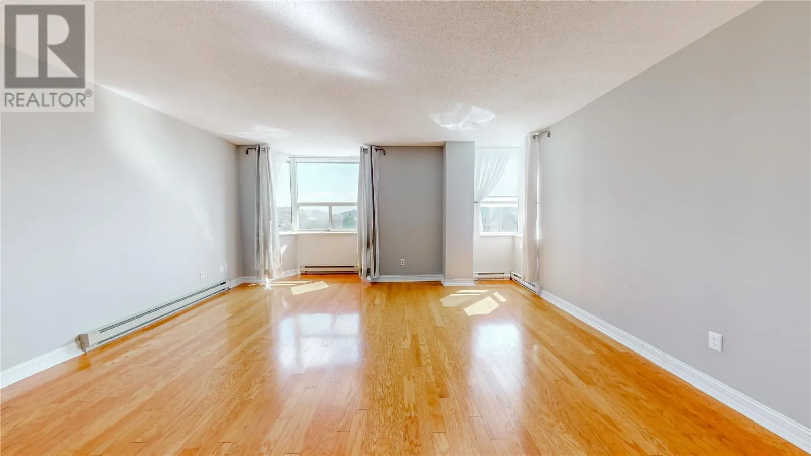 7 Tiffany Lane Unit#602, #602