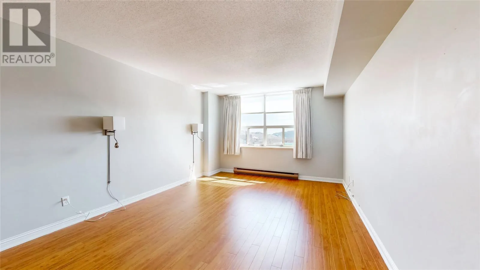 7 Tiffany Lane Unit#602, #602